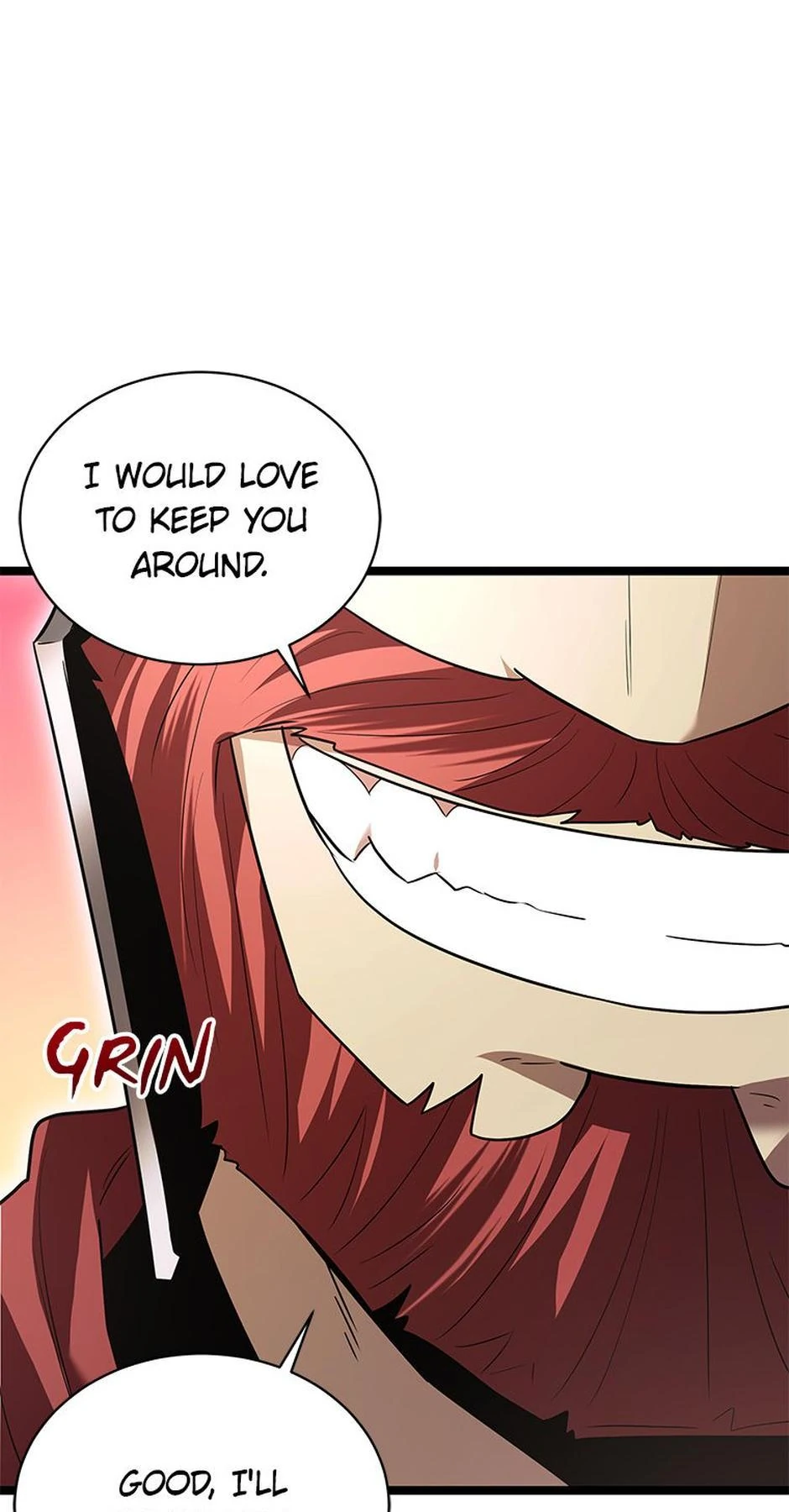 Lord Hero of House Remes Chapter 11 365 ch 11 49