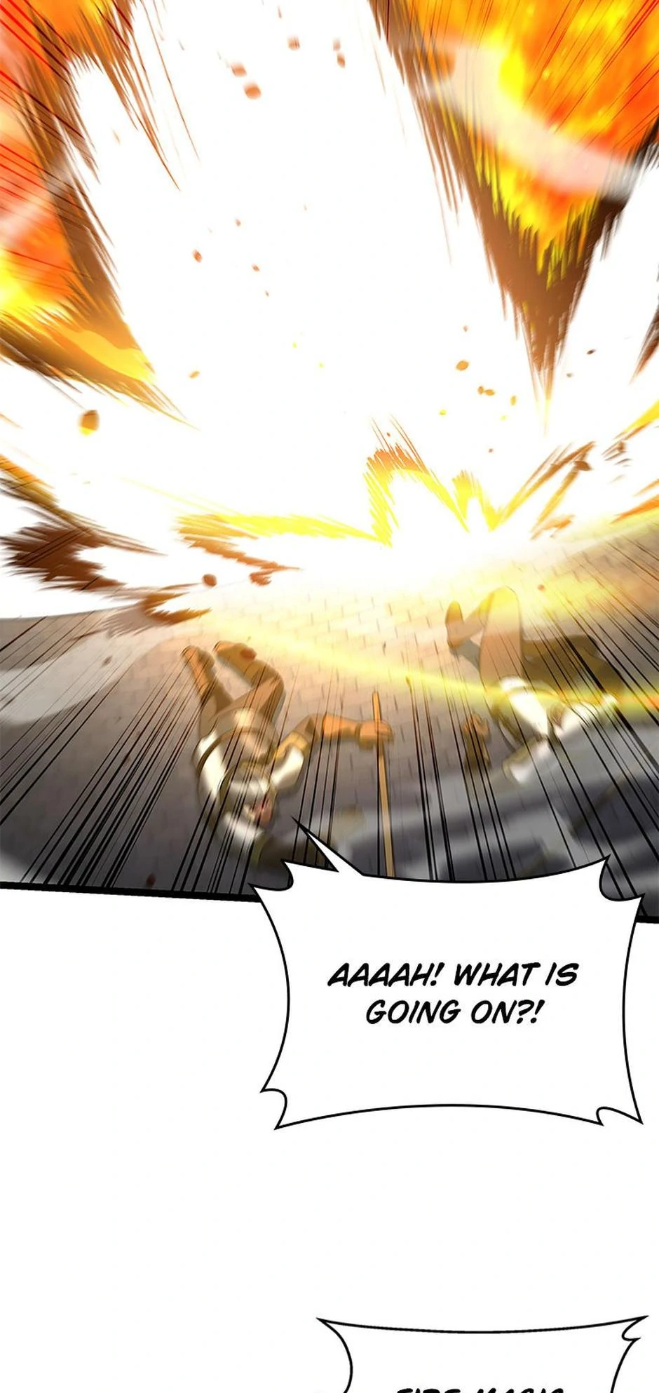 Lord Hero of House Remes Chapter 11 321 ch 11 5