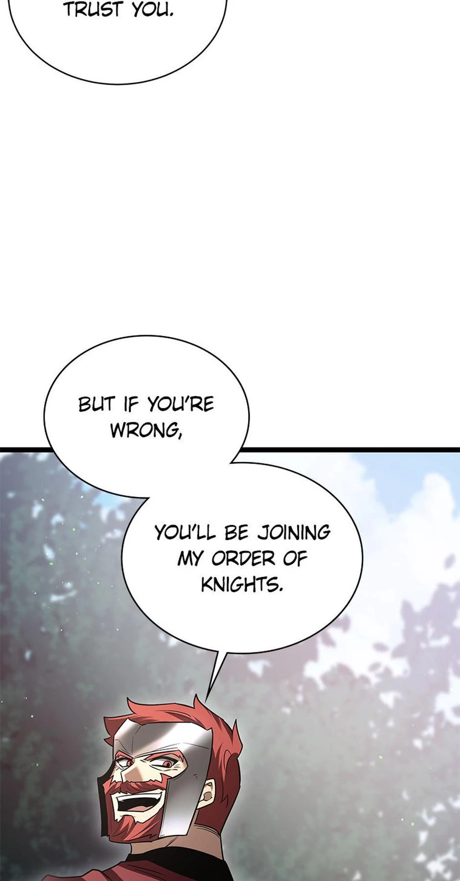 Lord Hero of House Remes Chapter 11 366 ch 11 50