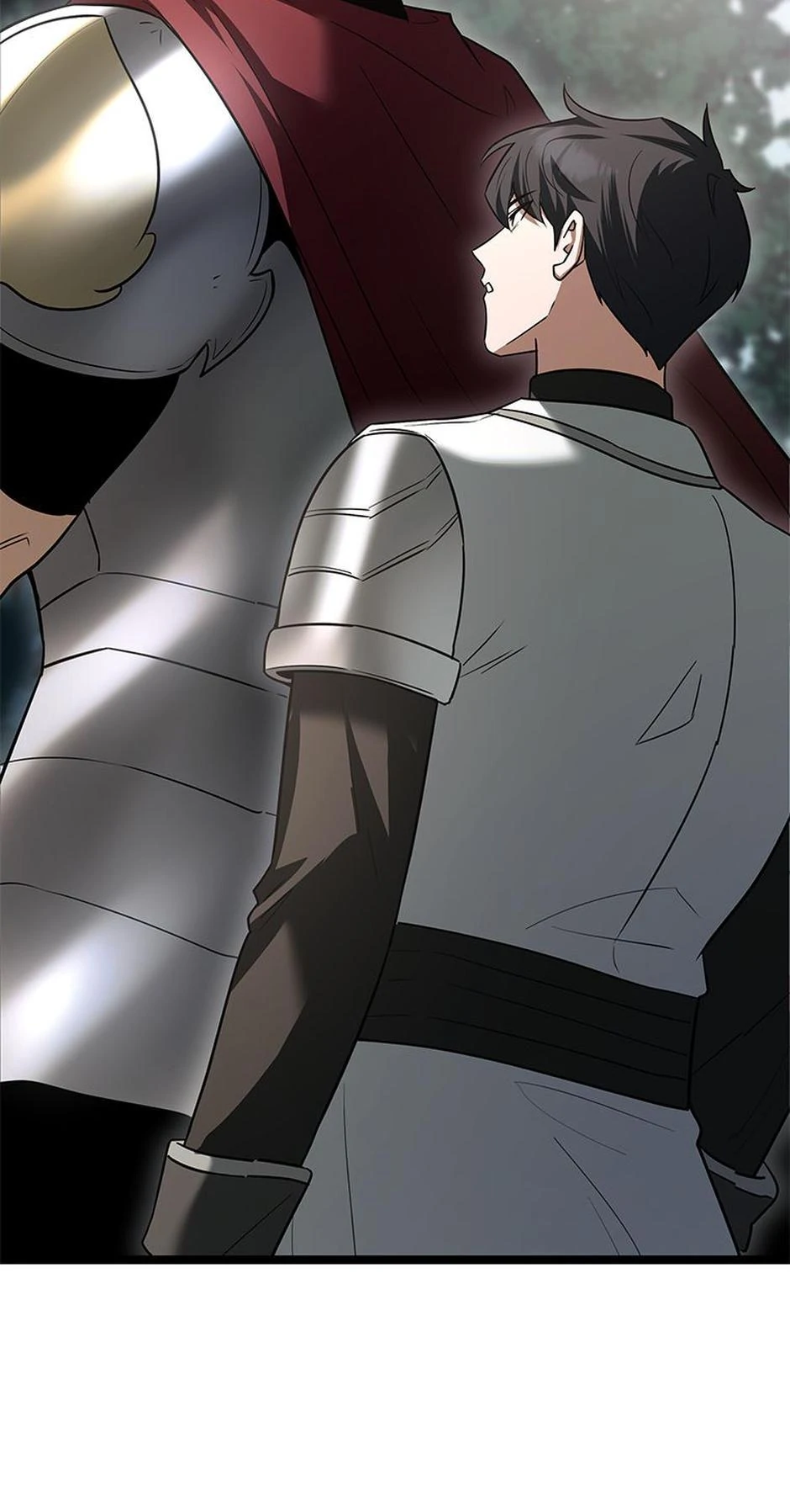 Lord Hero of House Remes Chapter 11 367 ch 11 51