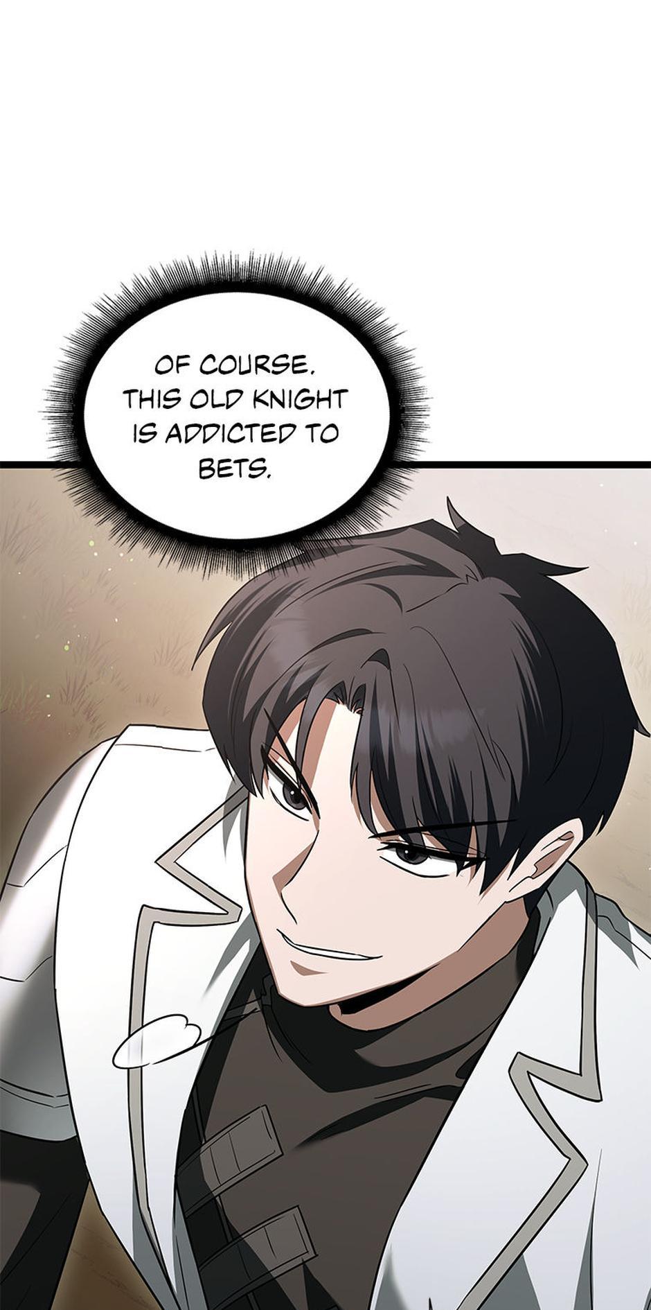 Lord Hero of House Remes Chapter 11 368 ch 11 52