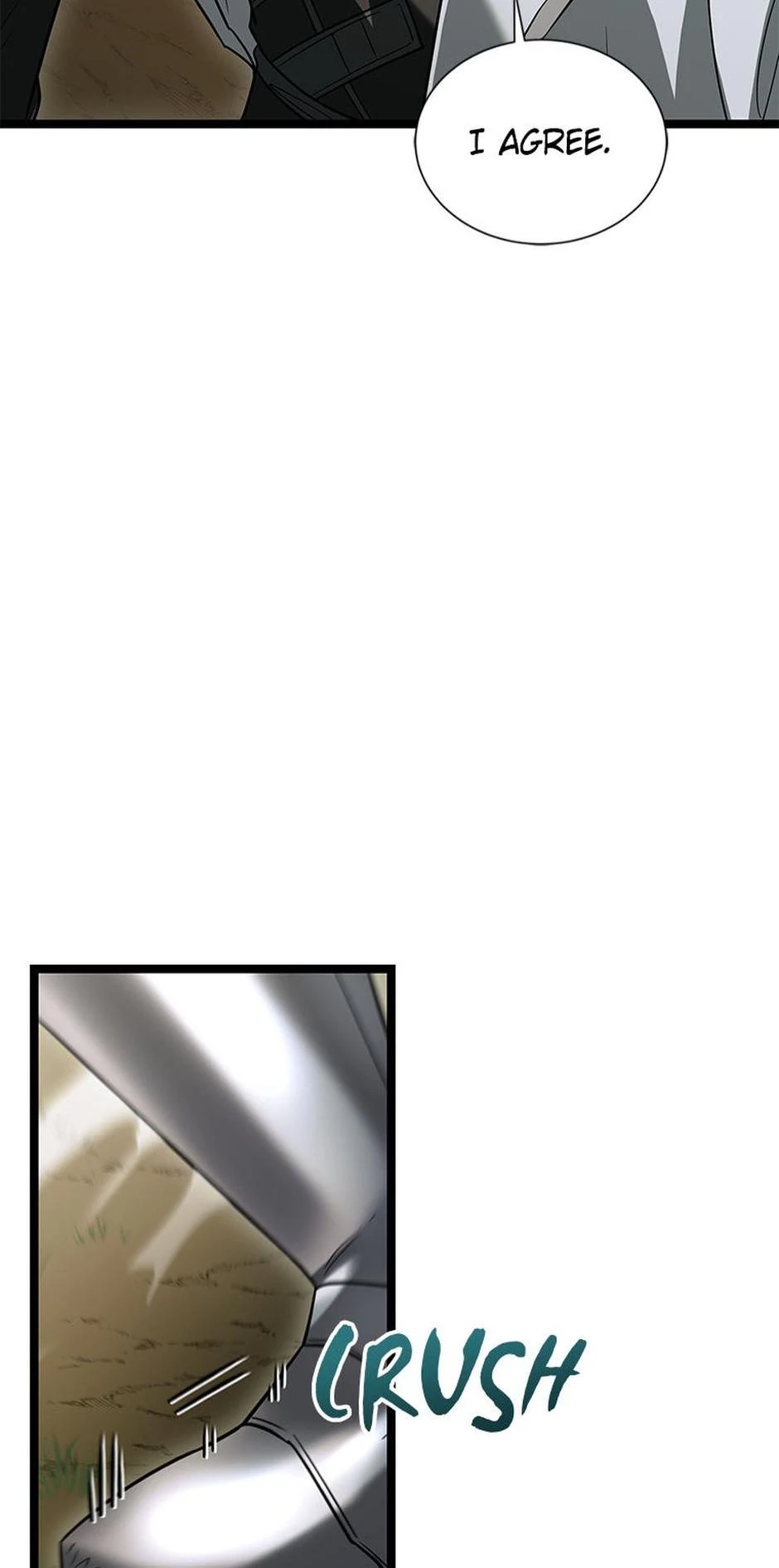 Lord Hero of House Remes Chapter 11 369 ch 11 53