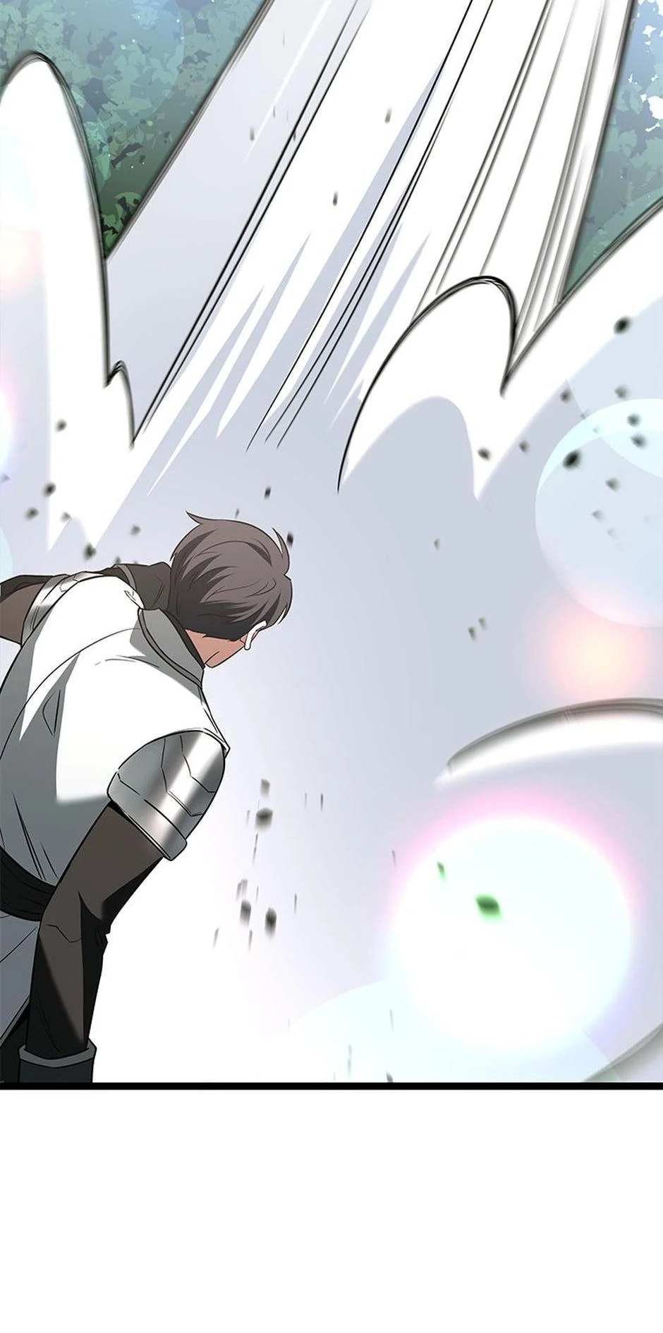 Lord Hero of House Remes Chapter 11 371 ch 11 55