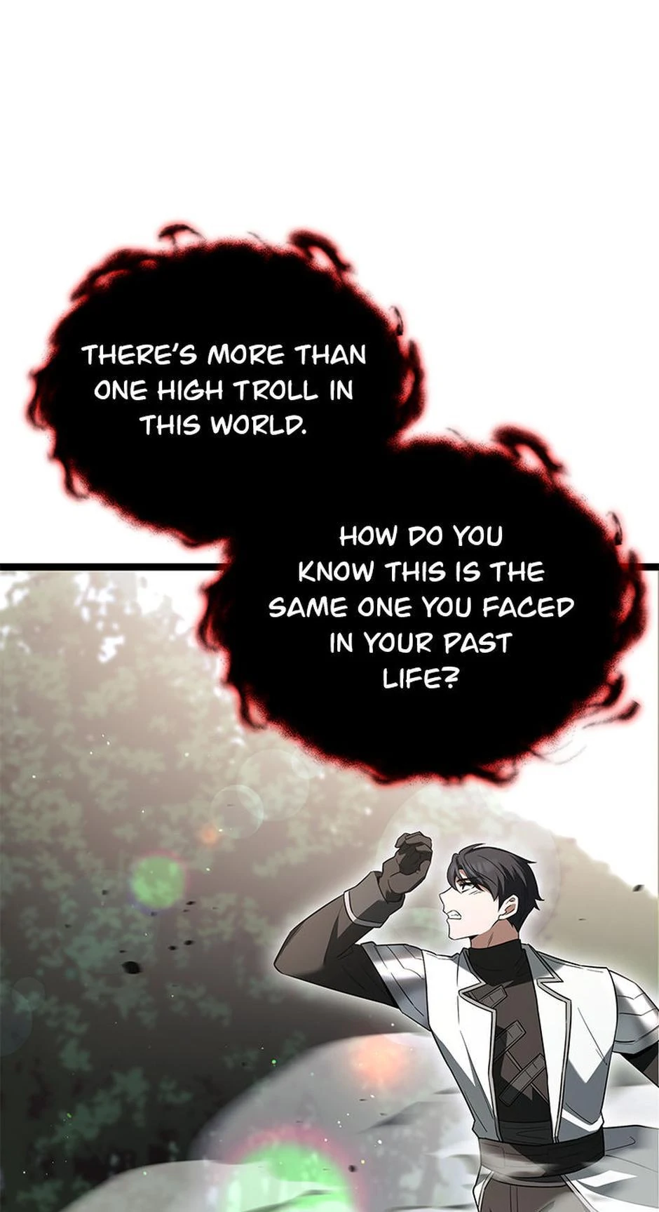 Lord Hero of House Remes Chapter 11 372 ch 11 56