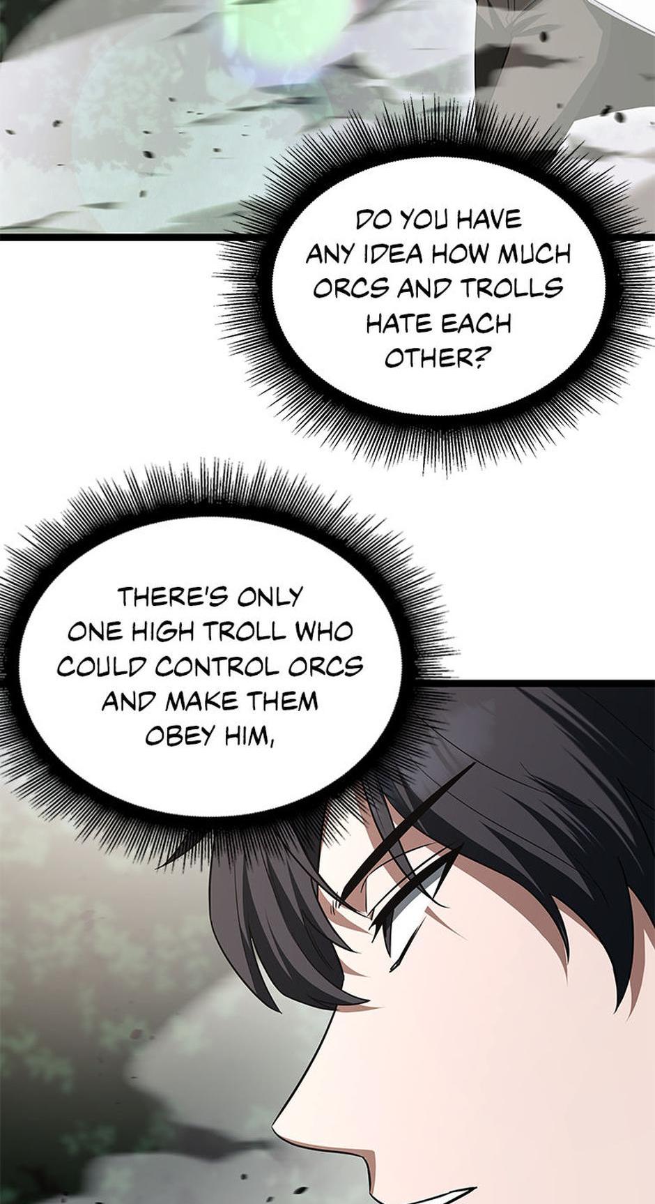 Lord Hero of House Remes Chapter 11 373 ch 11 57