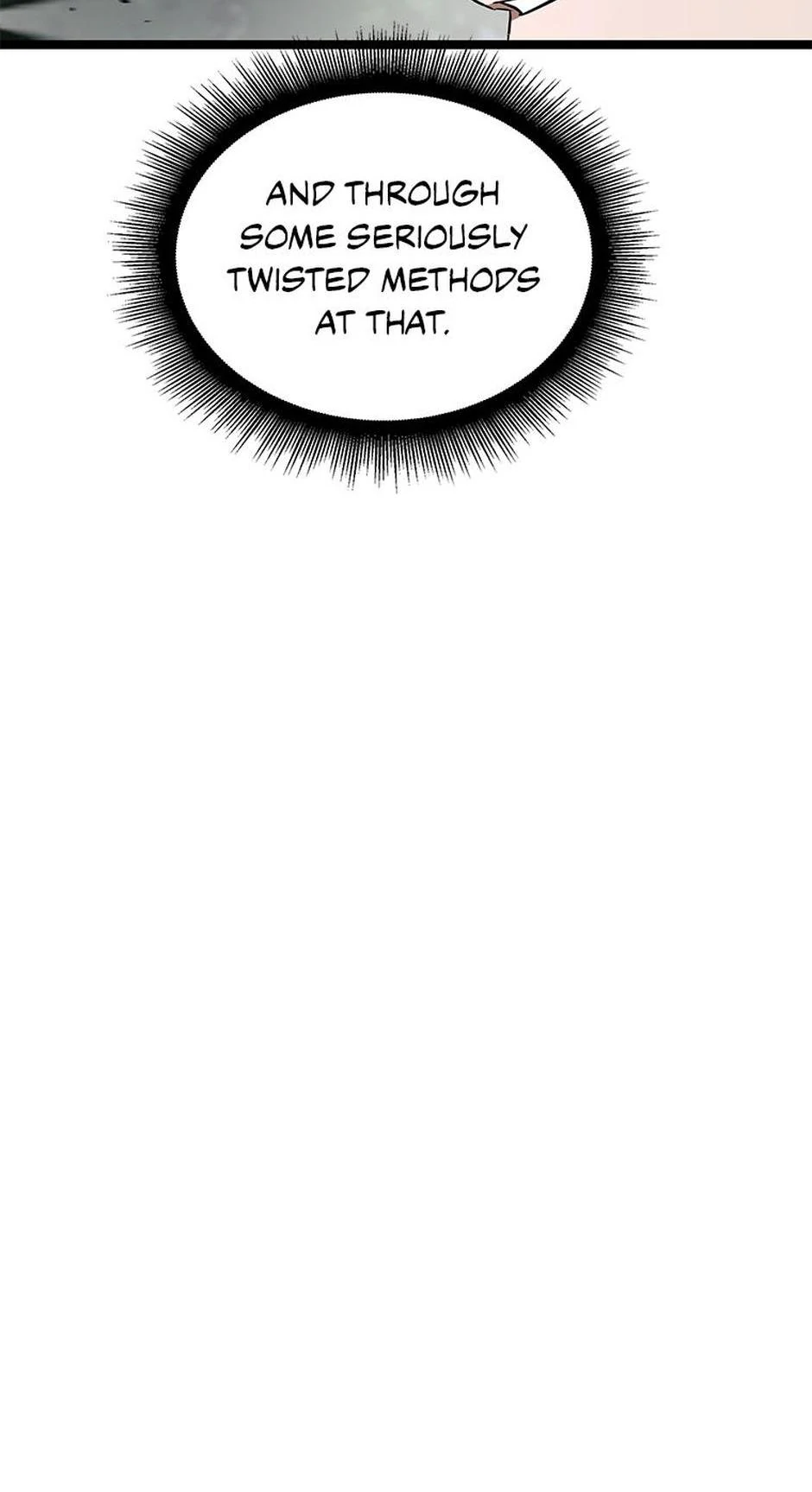 Lord Hero of House Remes Chapter 11 374 ch 11 58