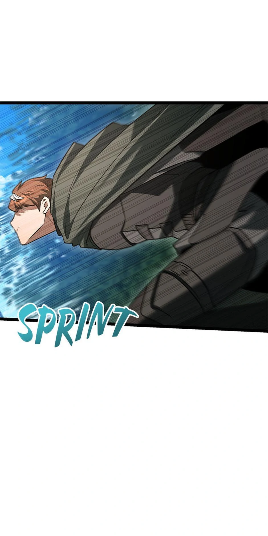 Lord Hero of House Remes Chapter 11 377 ch 11 61