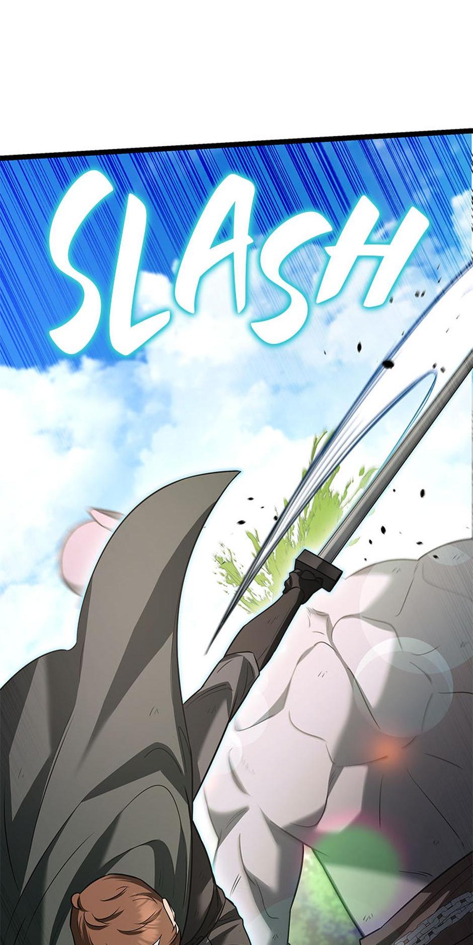 Lord Hero of House Remes Chapter 11 378 ch 11 62