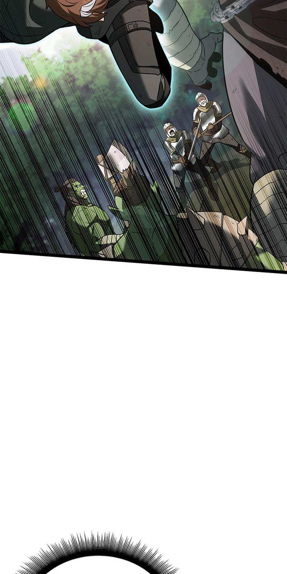 Lord Hero of House Remes Chapter 11 379 ch 11 63