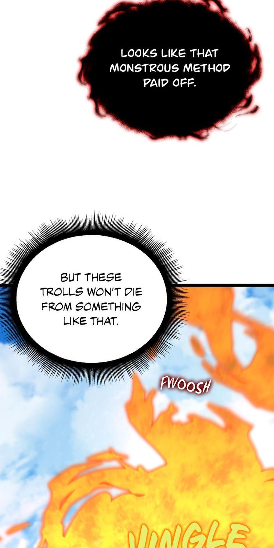 Lord Hero of House Remes Chapter 11 381 ch 11 65