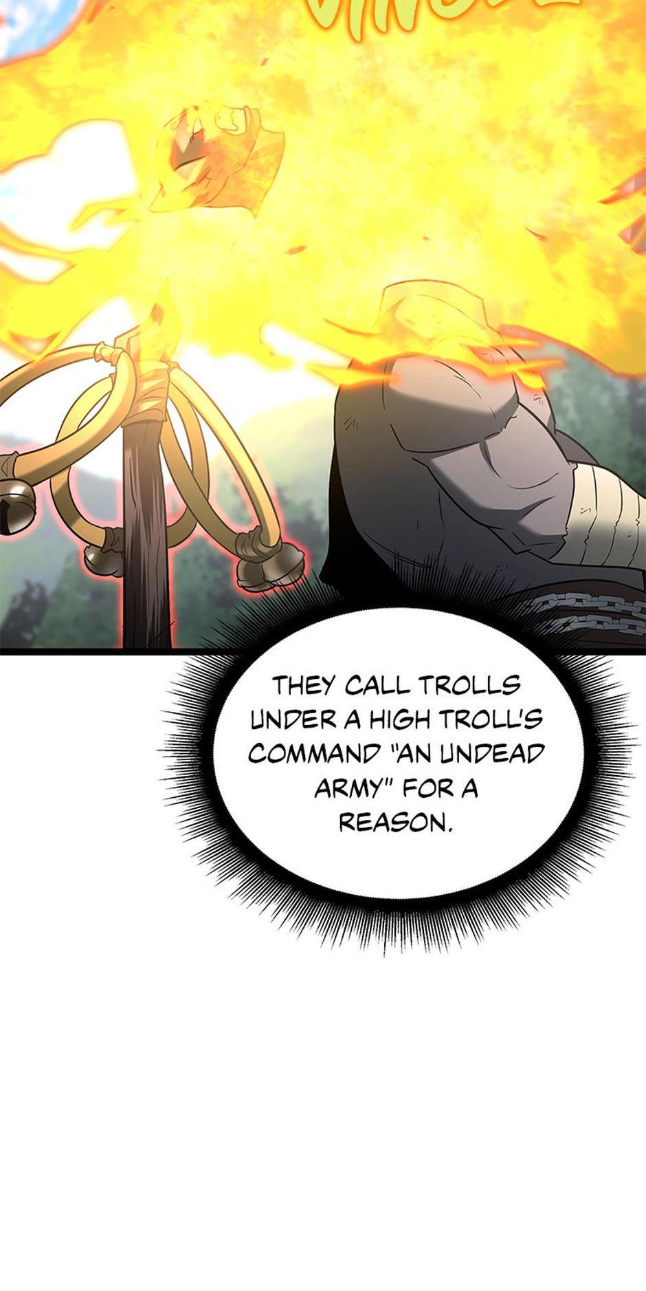 Lord Hero of House Remes Chapter 11 382 ch 11 66