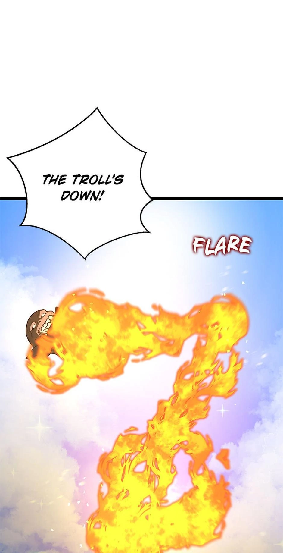 Lord Hero of House Remes Chapter 11 384 ch 11 68