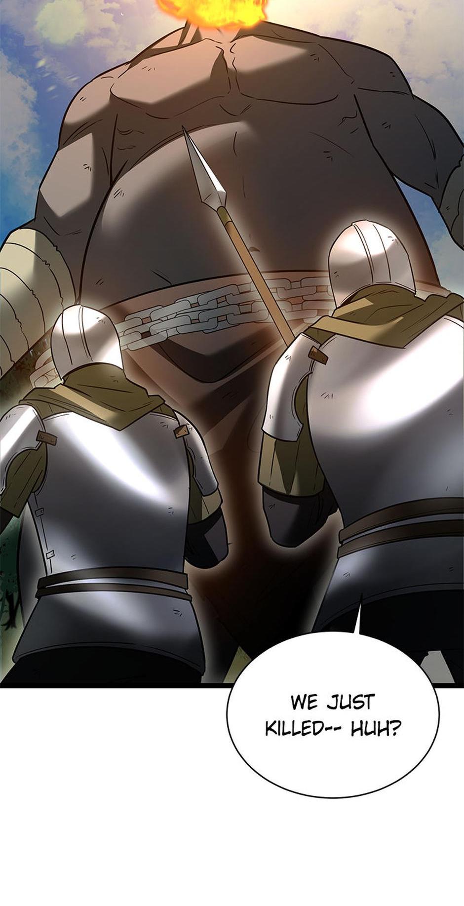 Lord Hero of House Remes Chapter 11 385 ch 11 69