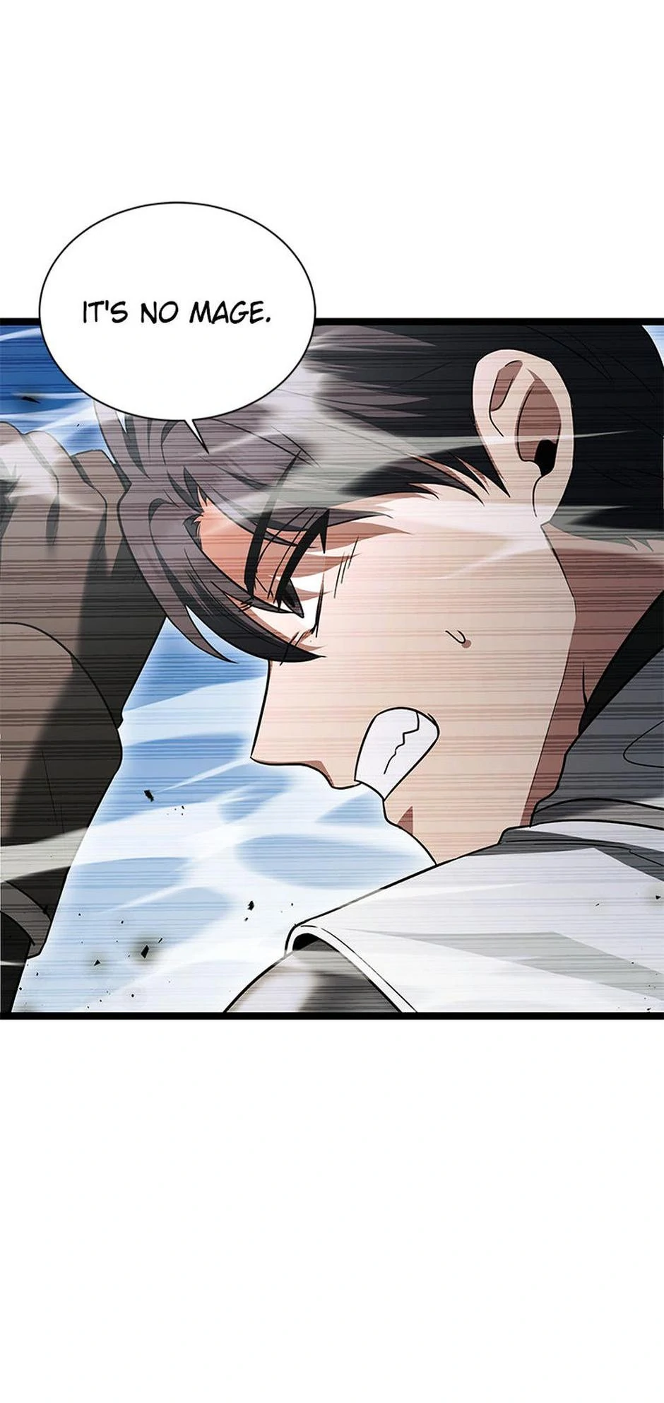 Lord Hero of House Remes Chapter 11 323 ch 11 7