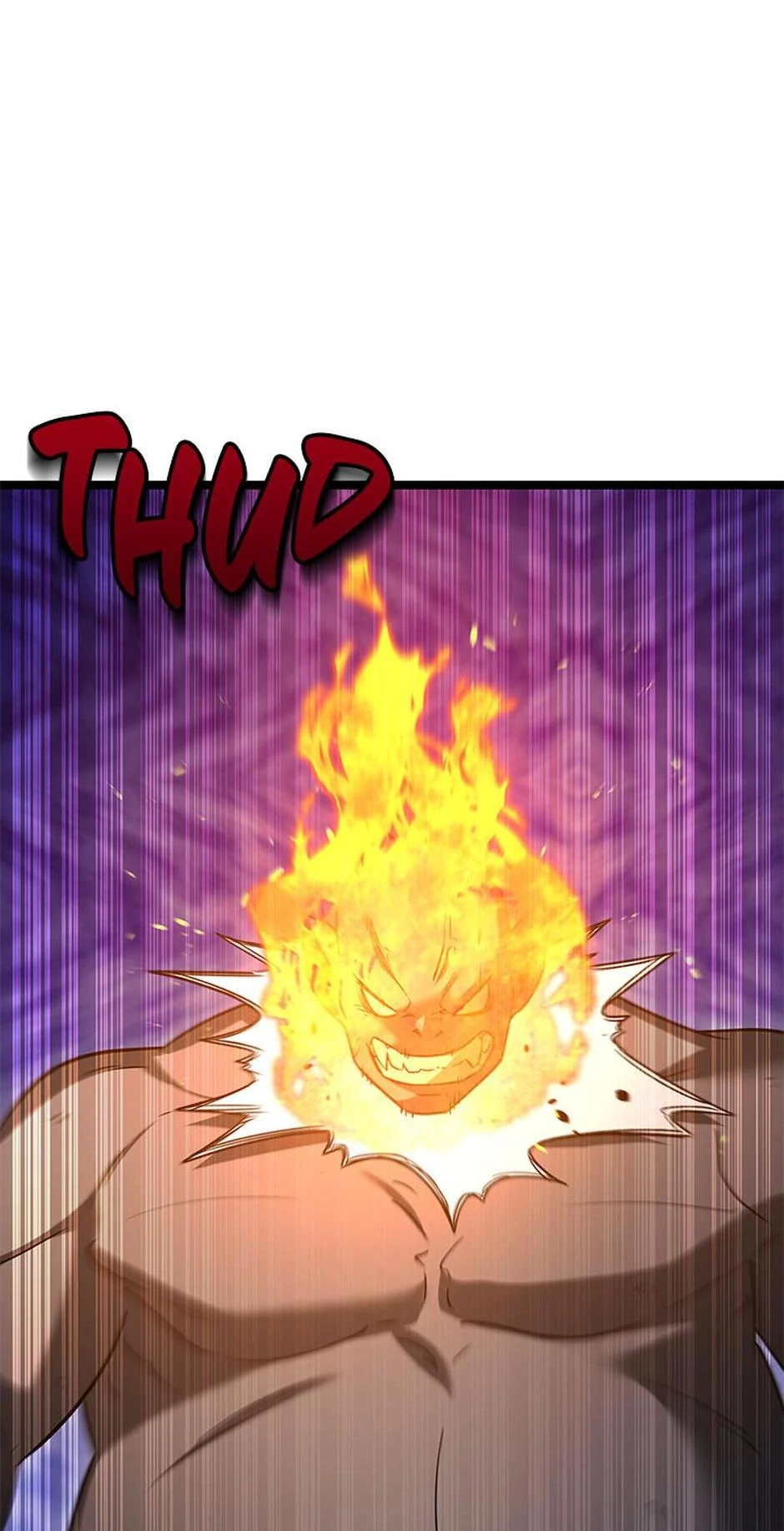 Lord Hero of House Remes Chapter 11 386 ch 11 70