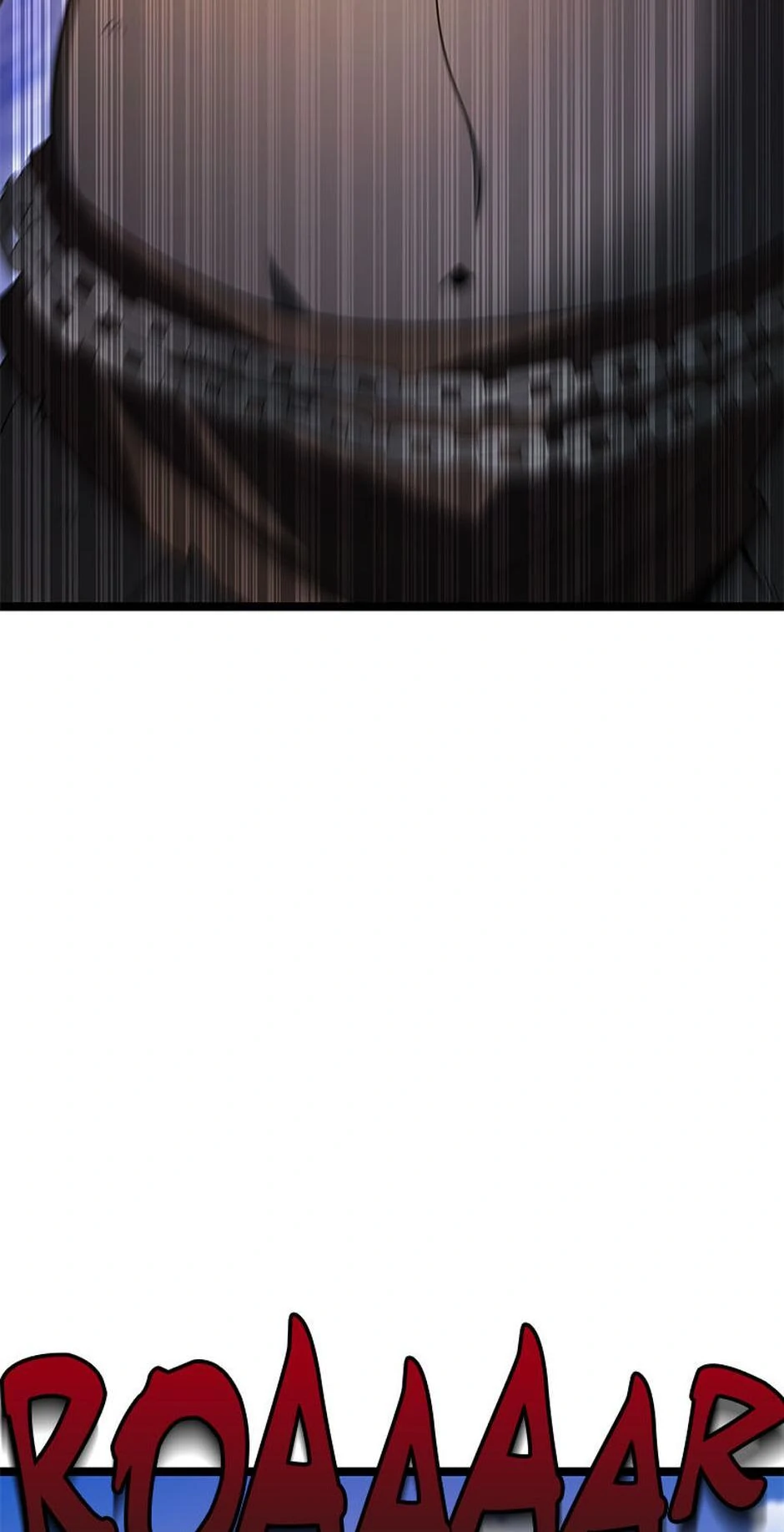 Lord Hero of House Remes Chapter 11 387 ch 11 71