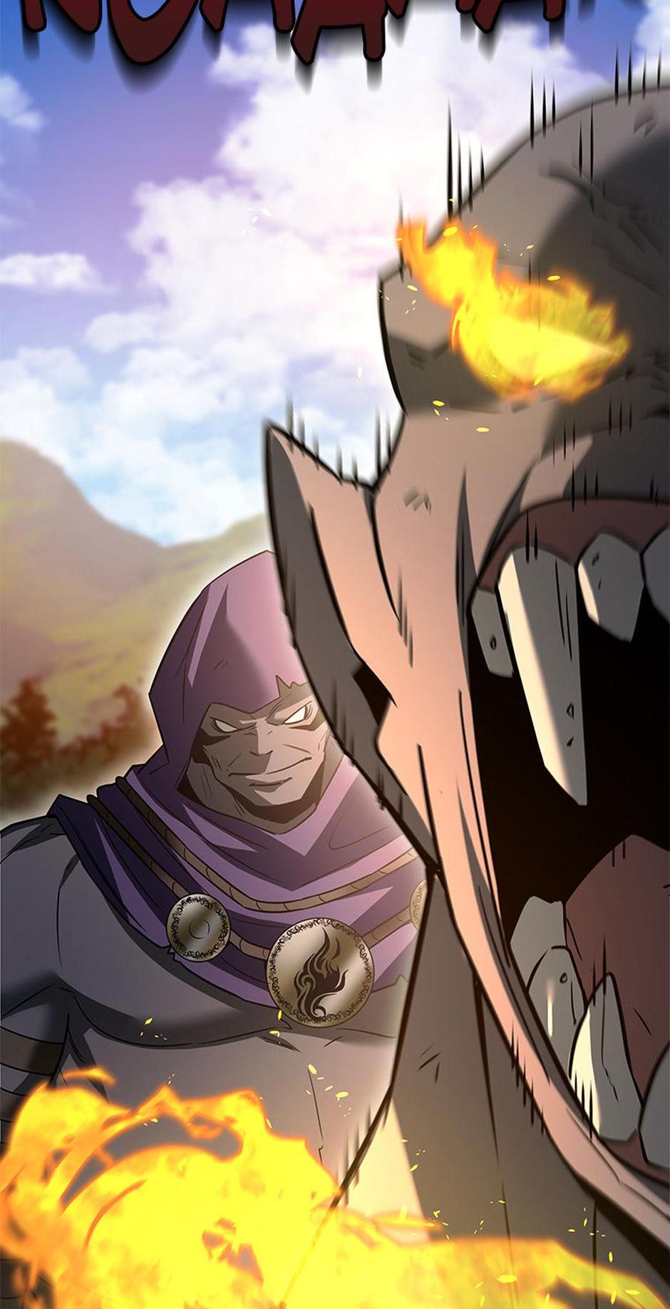 Lord Hero of House Remes Chapter 11 388 ch 11 72