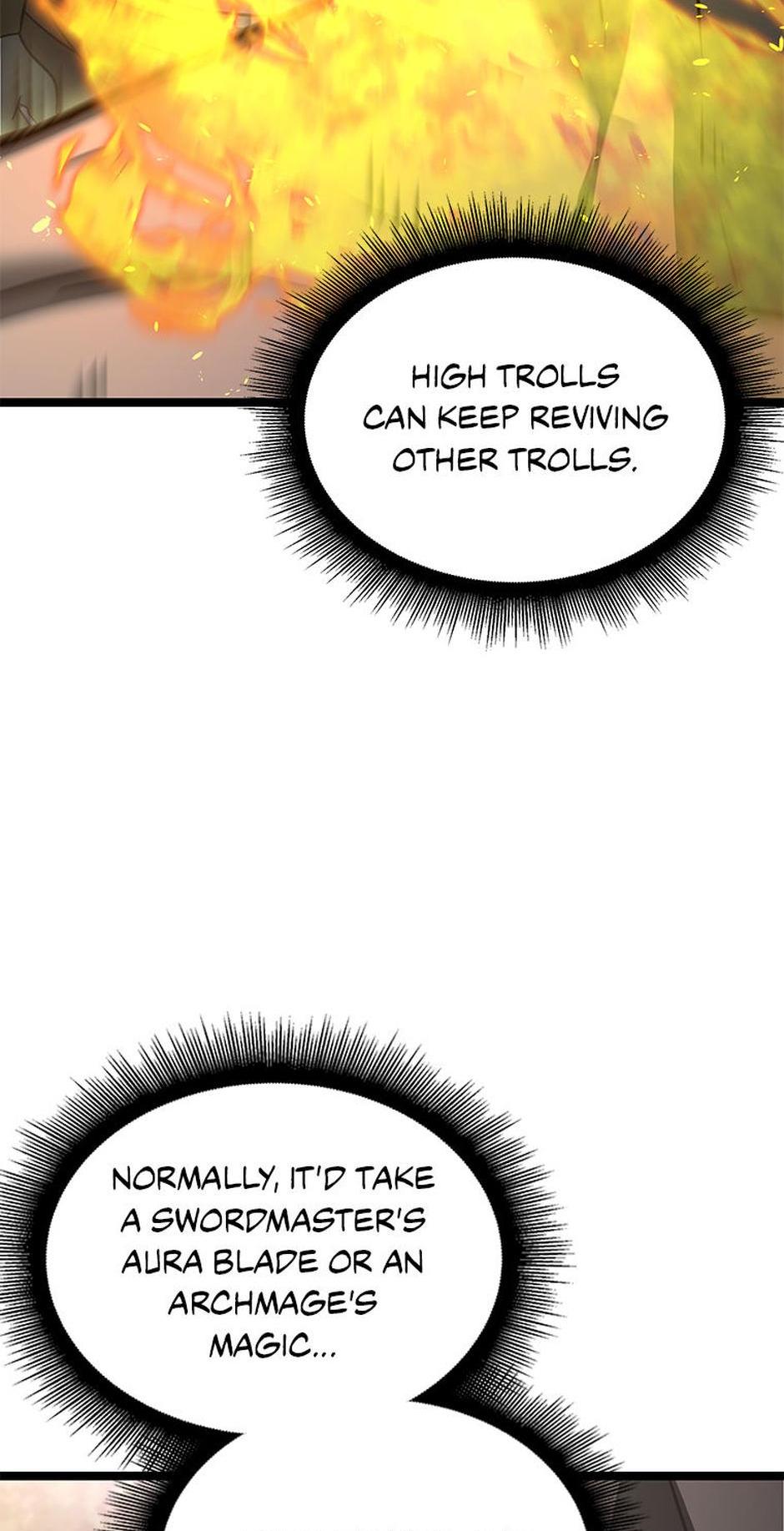 Lord Hero of House Remes Chapter 11 389 ch 11 73