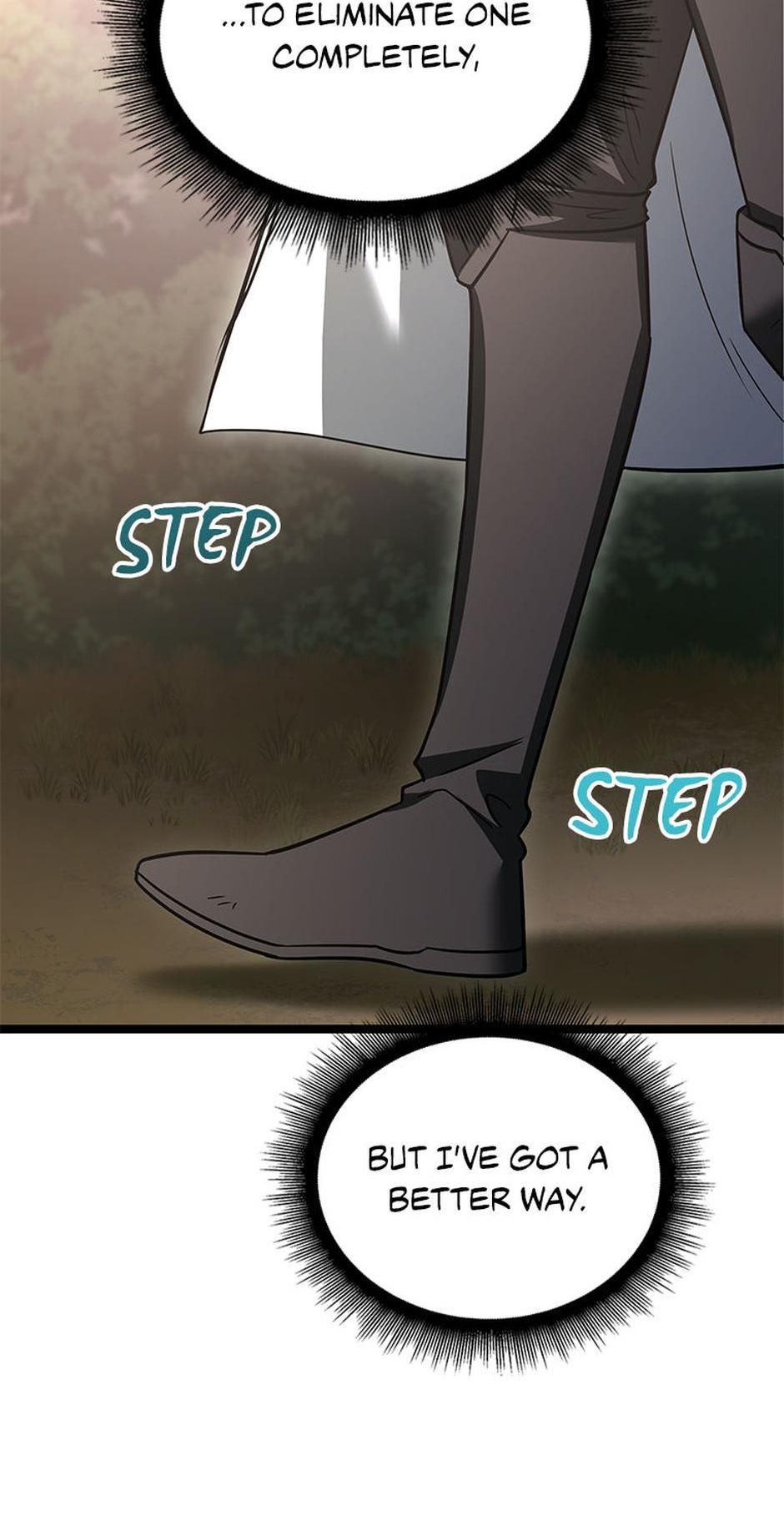 Lord Hero of House Remes Chapter 11 390 ch 11 74