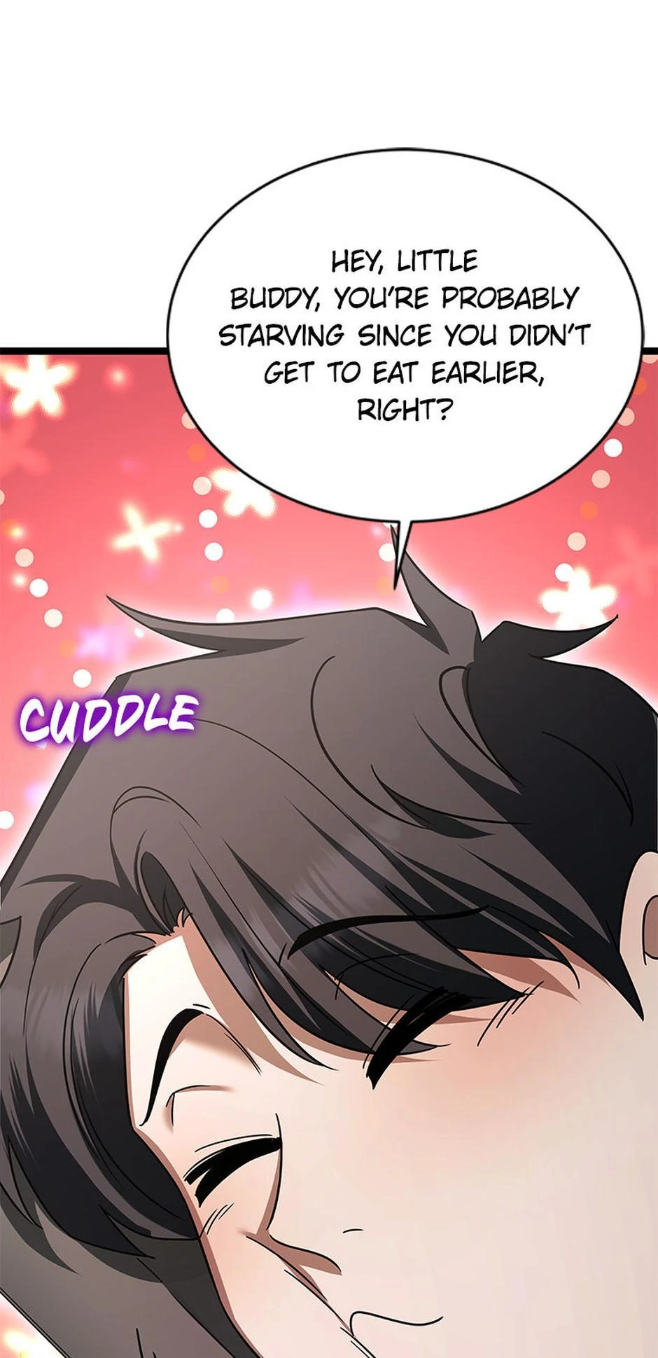 Lord Hero of House Remes Chapter 11 391 ch 11 75