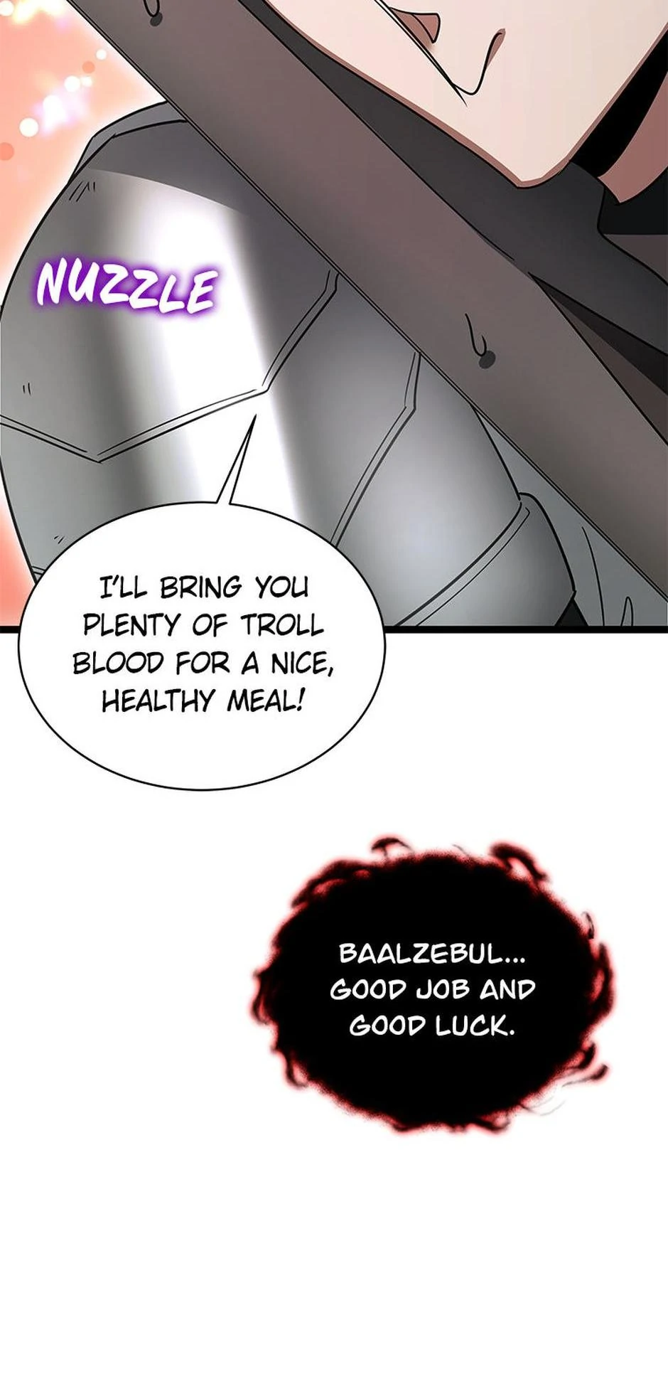 Lord Hero of House Remes Chapter 11 392 ch 11 76