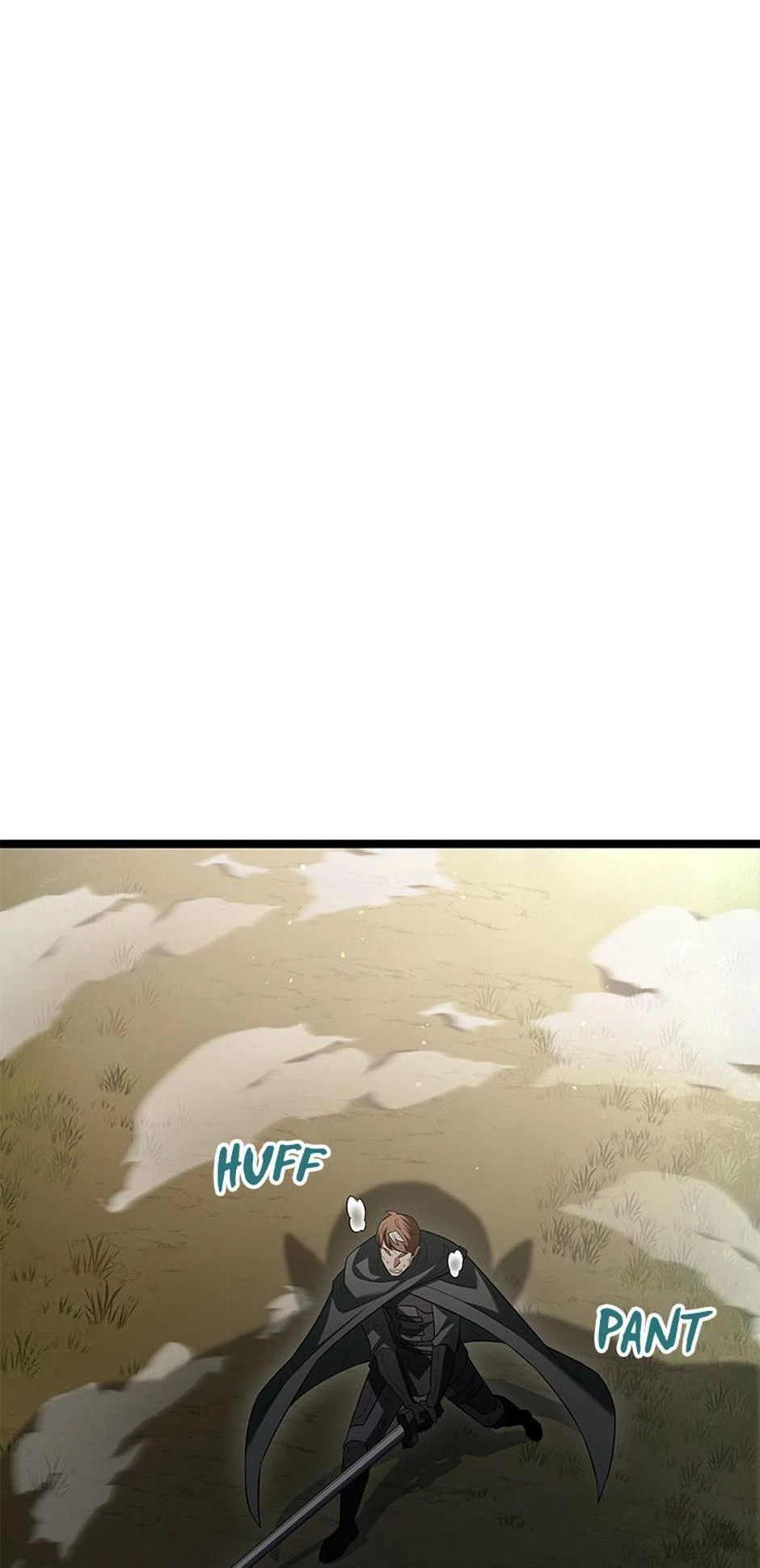 Lord Hero of House Remes Chapter 11 393 ch 11 77