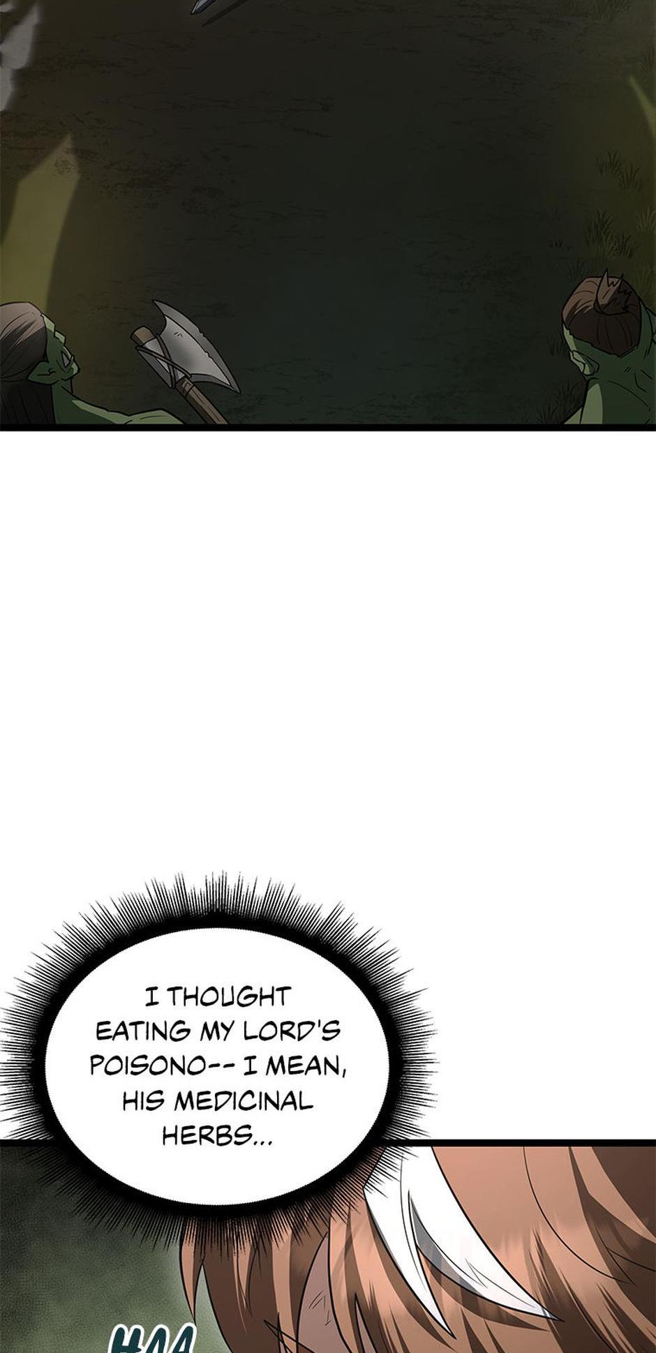 Lord Hero of House Remes Chapter 11 394 ch 11 78