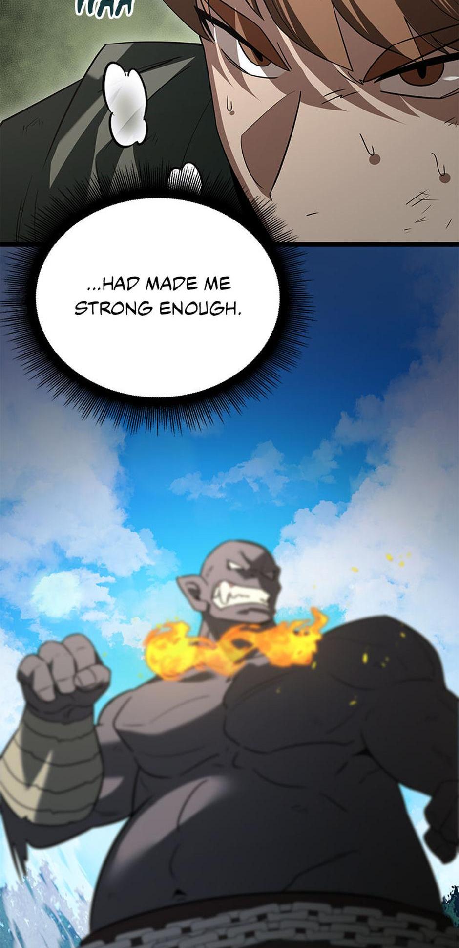 Lord Hero of House Remes Chapter 11 395 ch 11 79