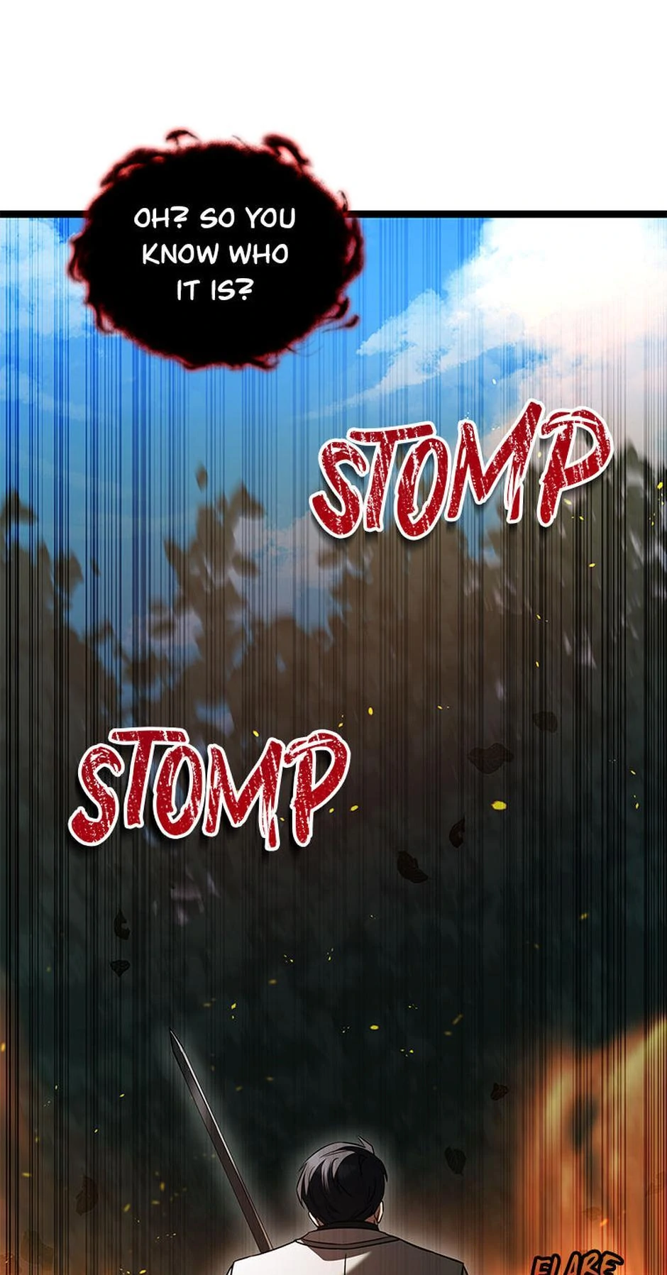 Lord Hero of House Remes Chapter 11 324 ch 11 8