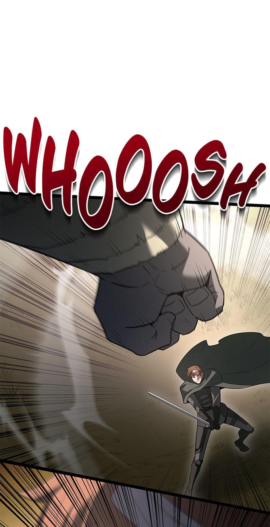 Lord Hero of House Remes Chapter 11 397 ch 11 81