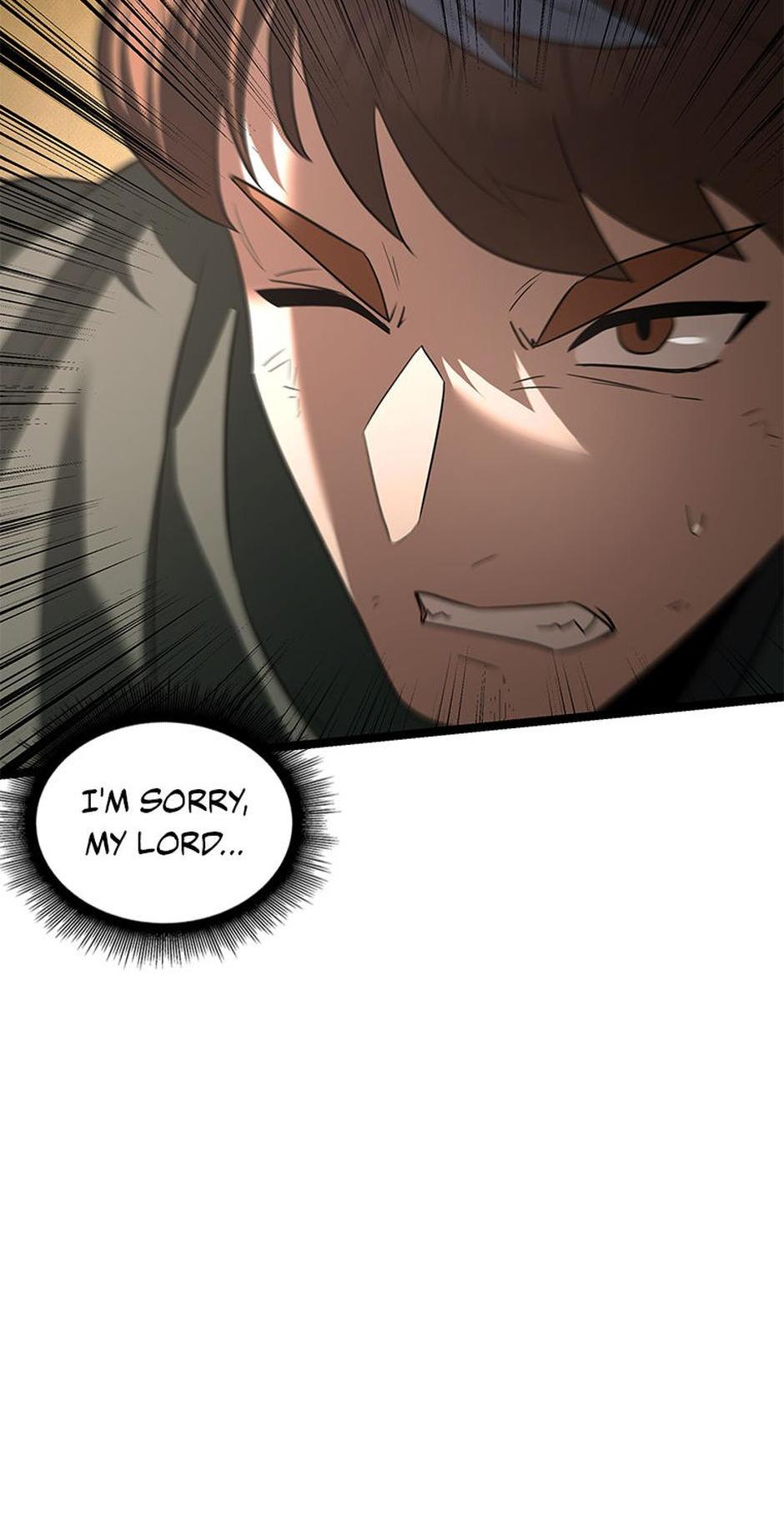 Lord Hero of House Remes Chapter 11 398 ch 11 82