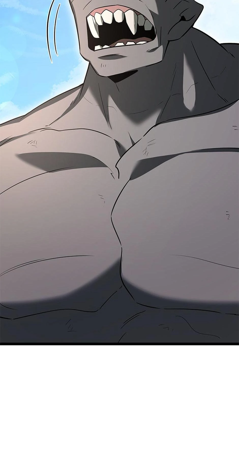 Lord Hero of House Remes Chapter 11 400 ch 11 84