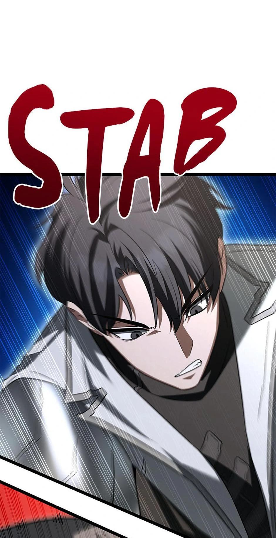 Lord Hero of House Remes Chapter 11 401 ch 11 85