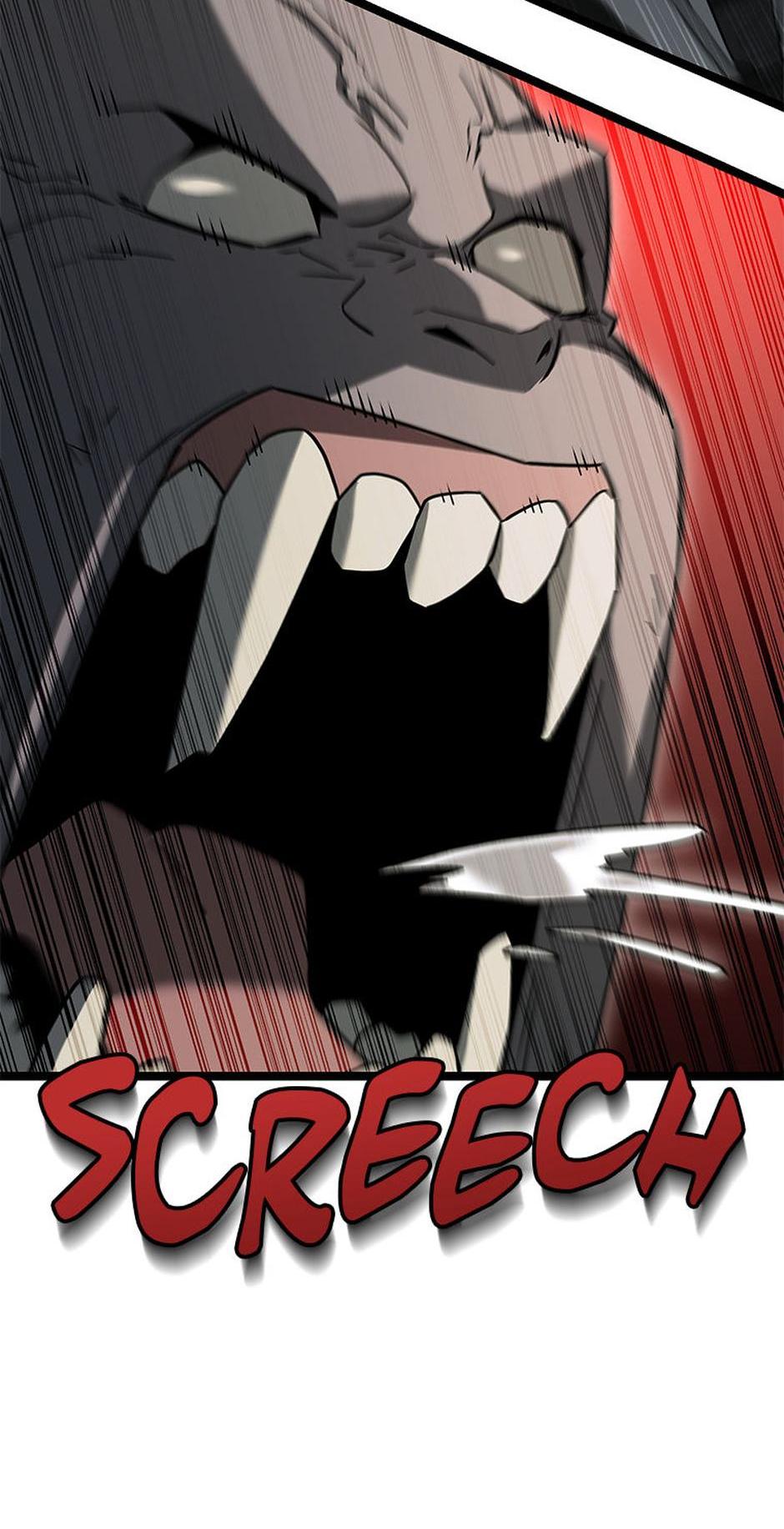 Lord Hero of House Remes Chapter 11 402 ch 11 86