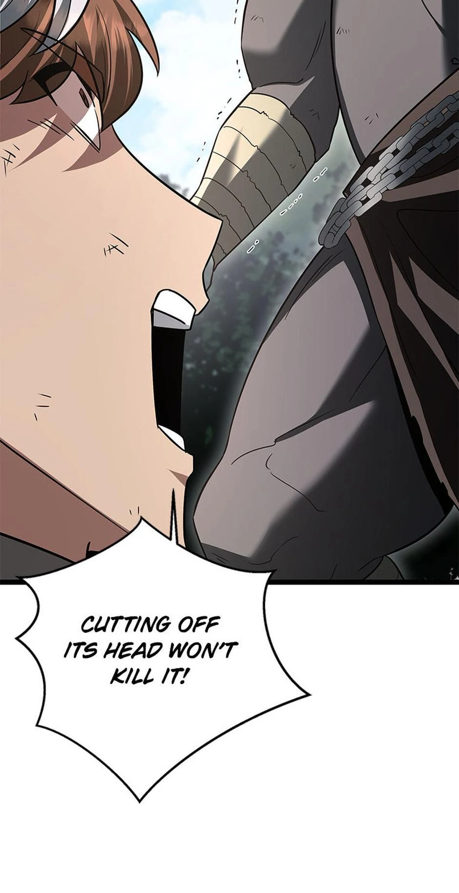 Lord Hero of House Remes Chapter 11 404 ch 11 88