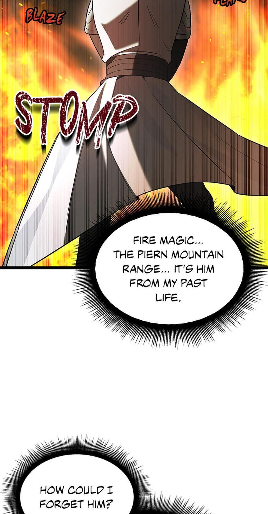 Lord Hero of House Remes Chapter 11 325 ch 11 9