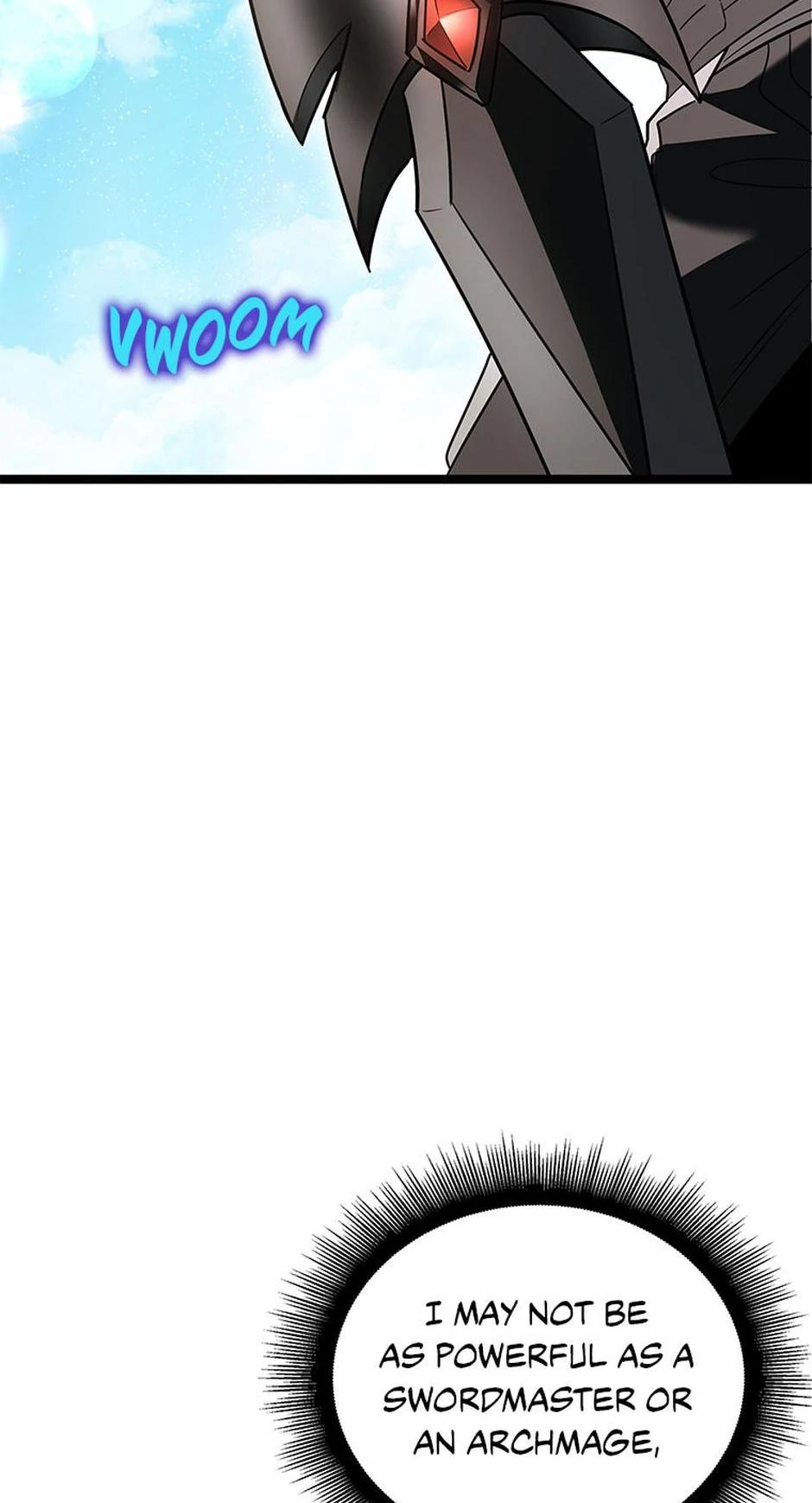 Lord Hero of House Remes Chapter 11 406 ch 11 90