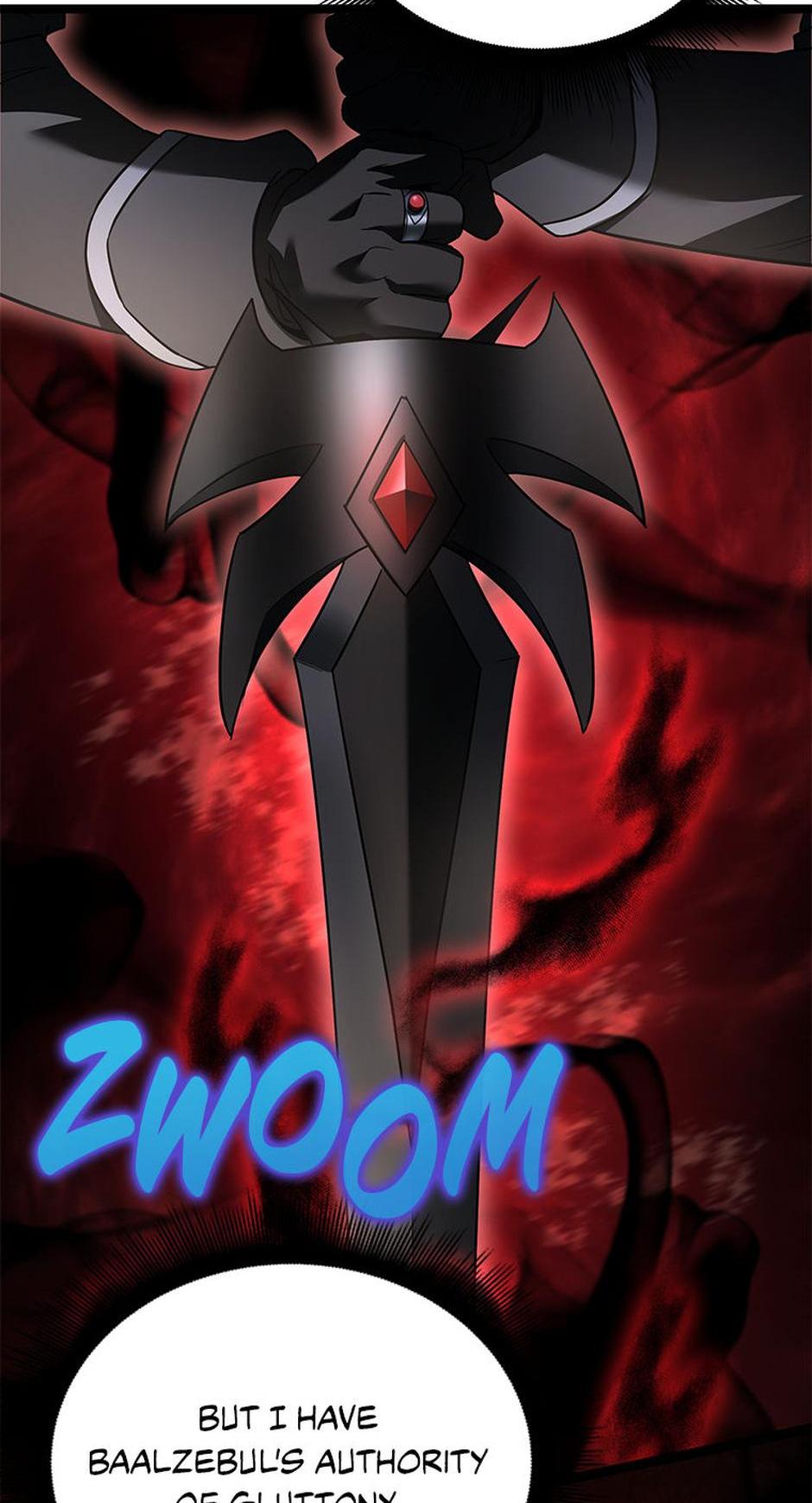 Lord Hero of House Remes Chapter 11 407 ch 11 91