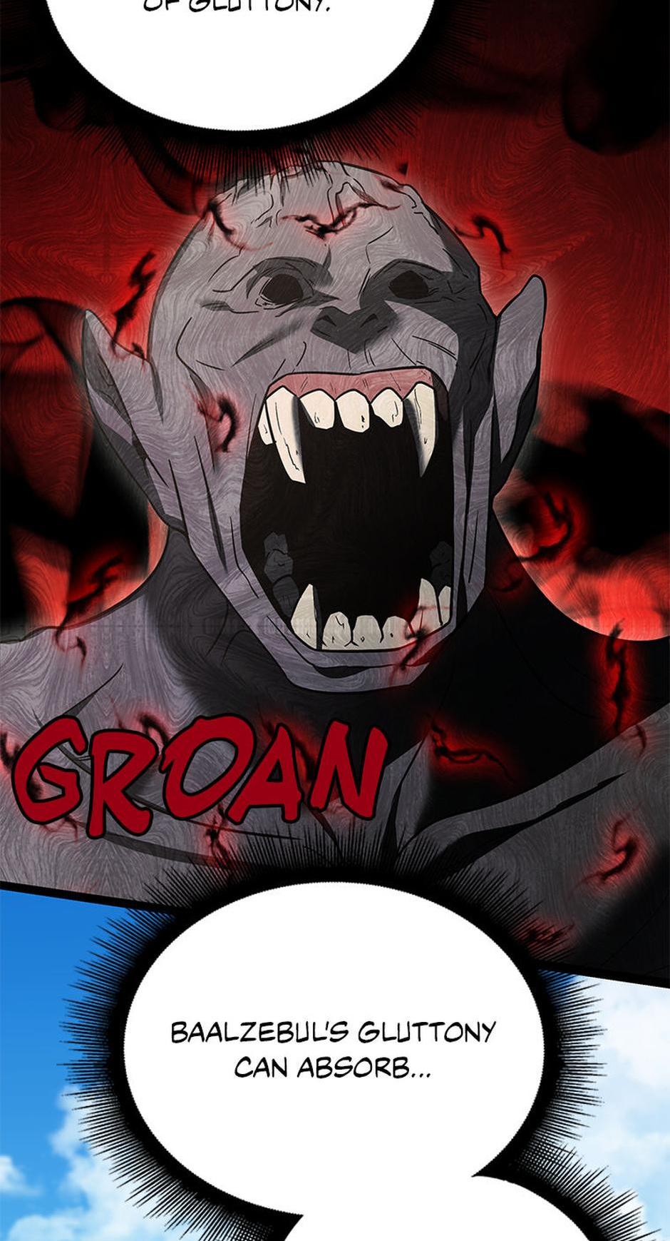 Lord Hero of House Remes Chapter 11 408 ch 11 92