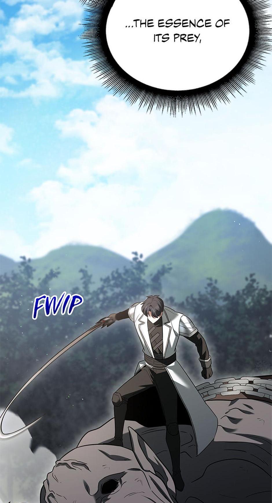 Lord Hero of House Remes Chapter 11 409 ch 11 93