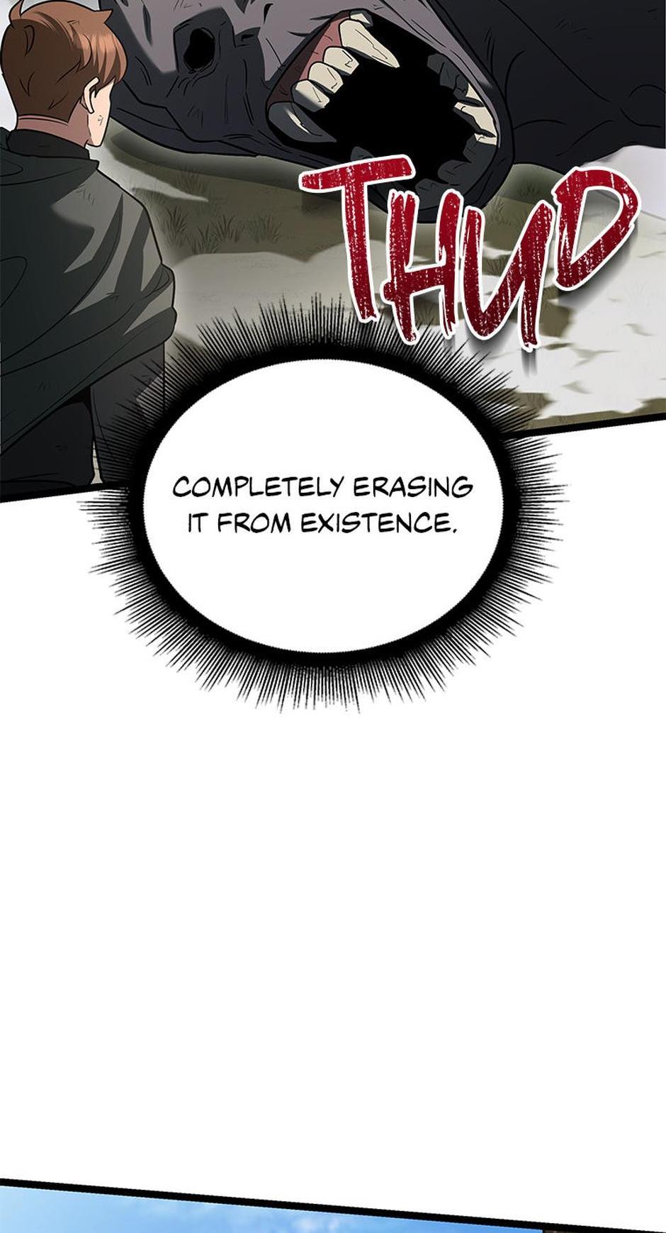 Lord Hero of House Remes Chapter 11 410 ch 11 94