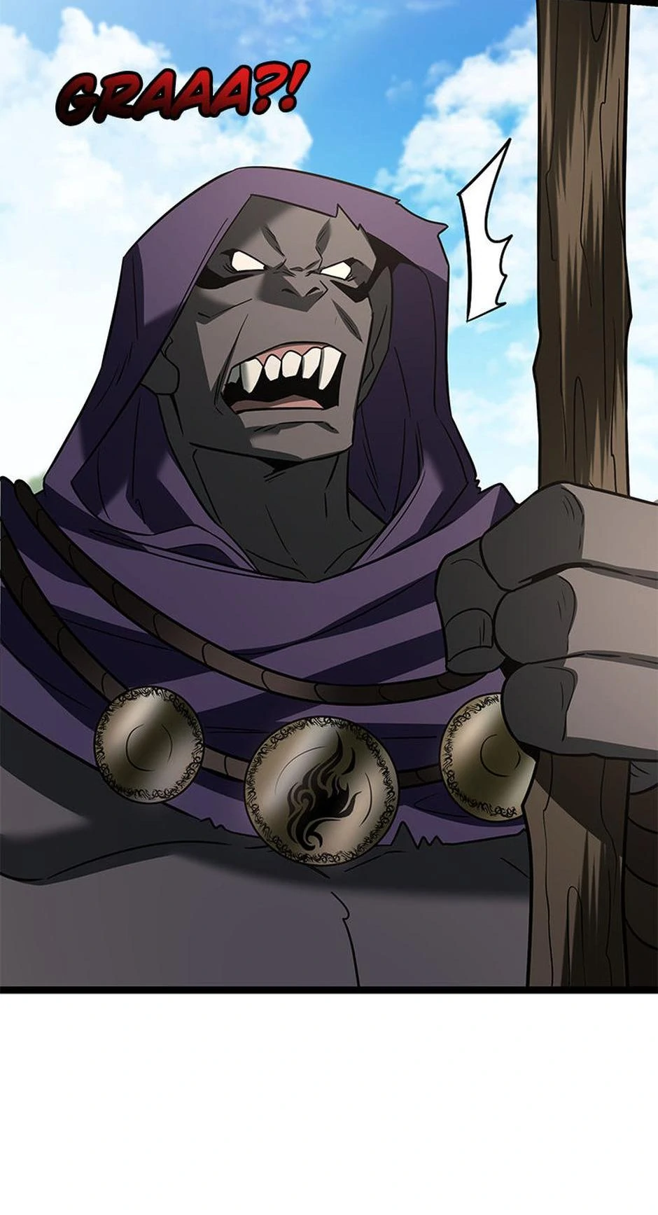 Lord Hero of House Remes Chapter 11 411 ch 11 95