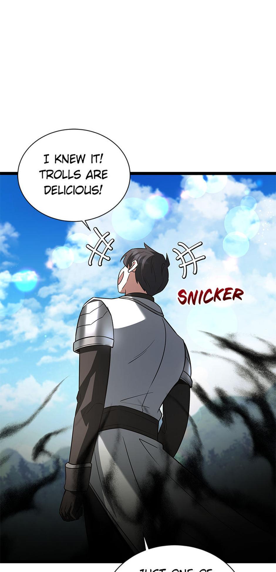 Lord Hero of House Remes Chapter 11 412 ch 11 96