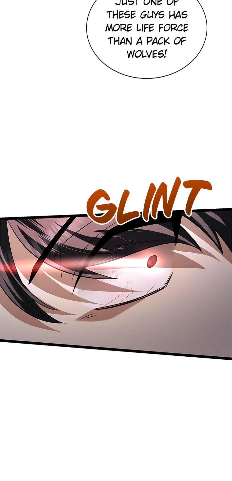 Lord Hero of House Remes Chapter 11 413 ch 11 97