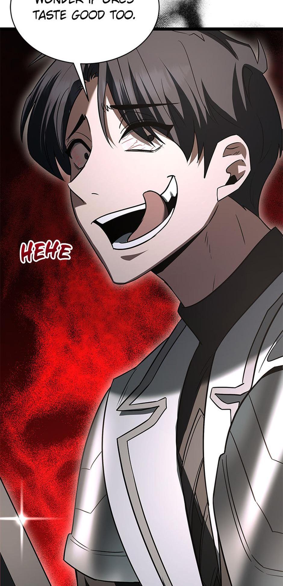 Lord Hero of House Remes Chapter 11 415 ch 11 99