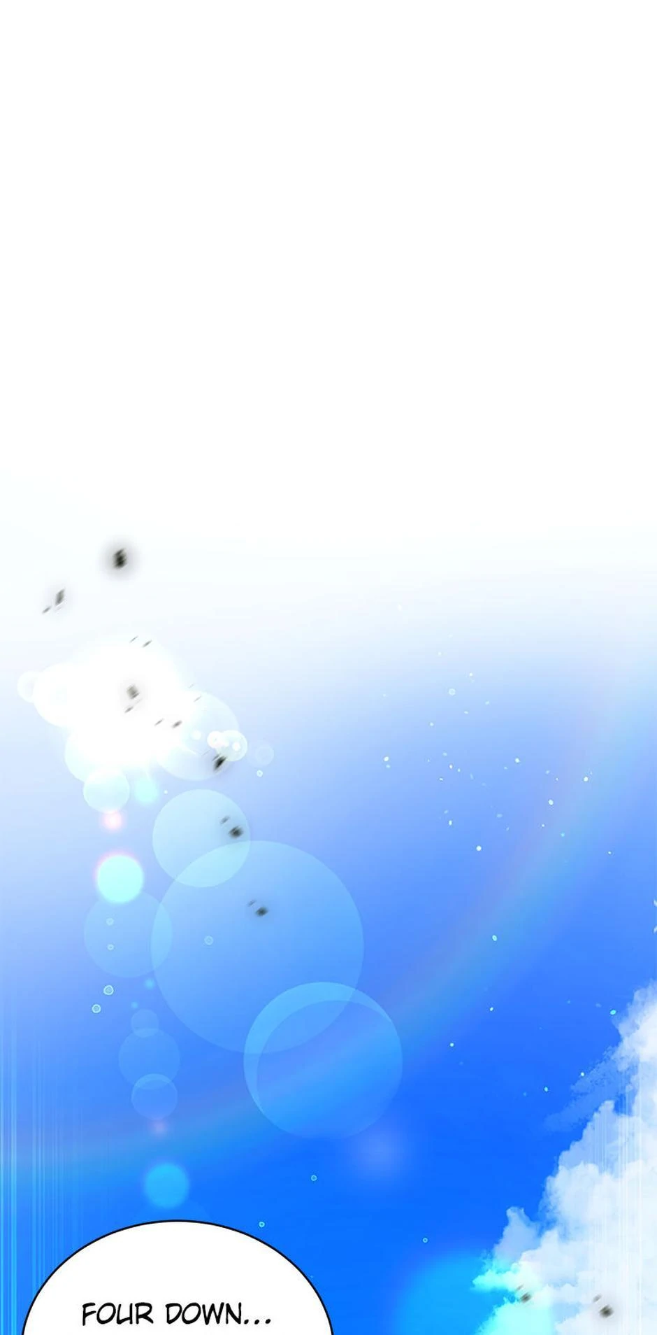 Lord Hero of House Remes Chapter 12 320 ch 12 1