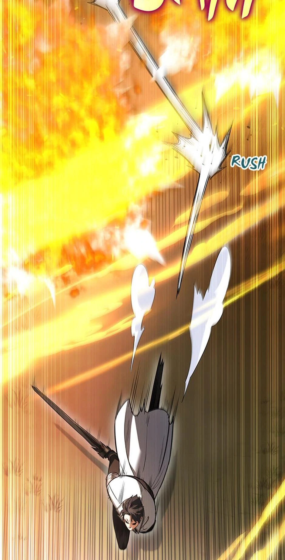 Lord Hero of House Remes Chapter 12 329 ch 12 10