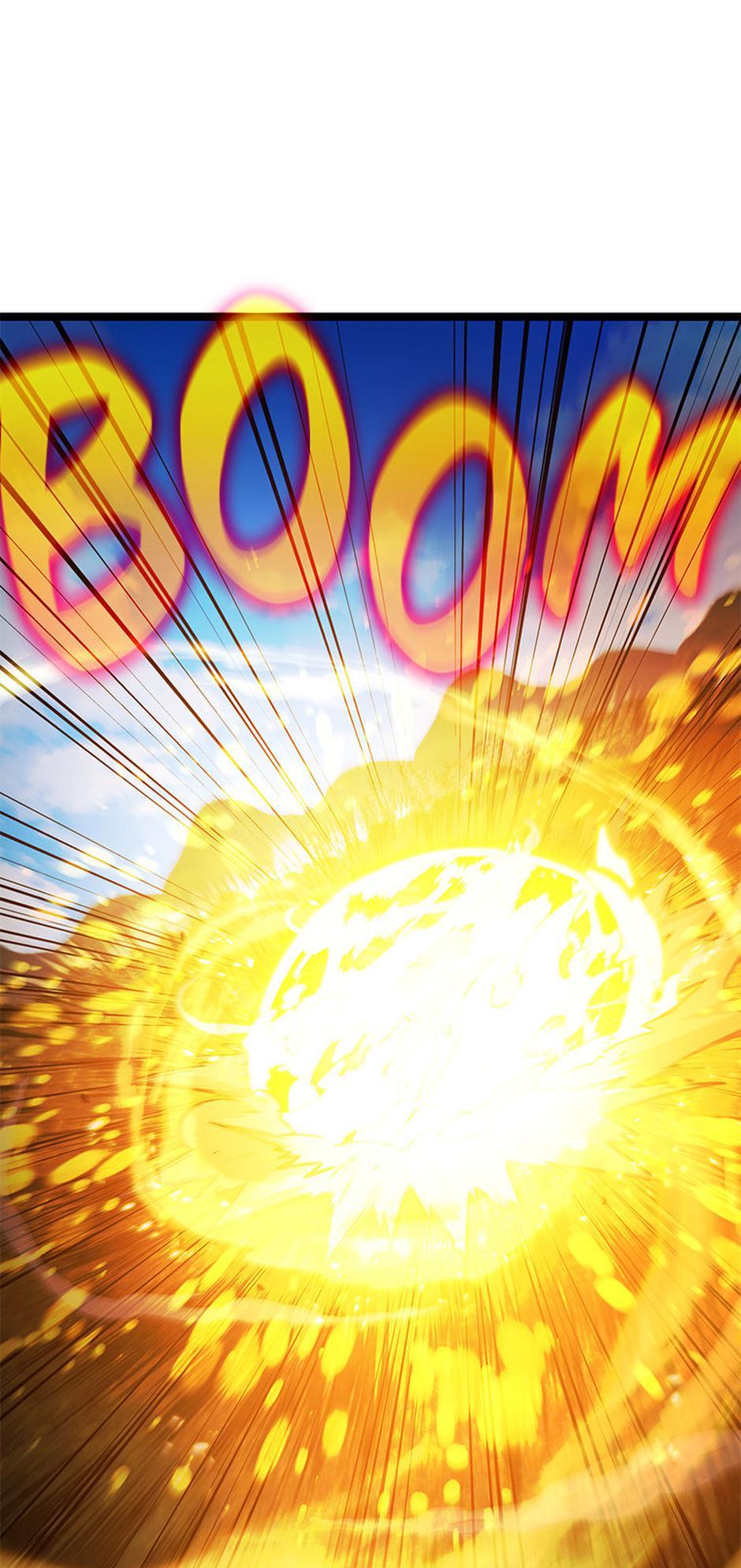 Lord Hero of House Remes Chapter 12 419 ch 12 100