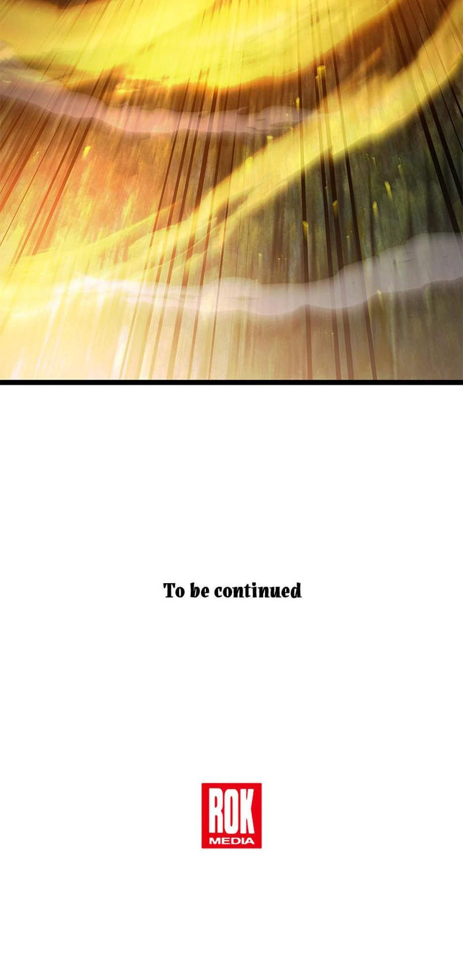 Lord Hero of House Remes Chapter 12 420 ch 12 101