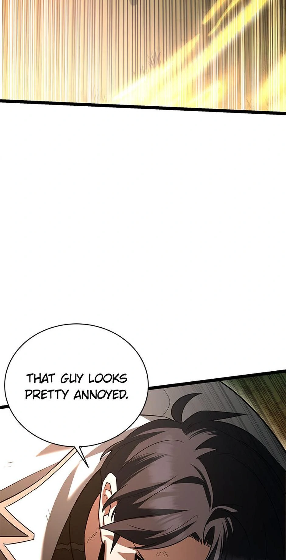 Lord Hero of House Remes Chapter 12 330 ch 12 11